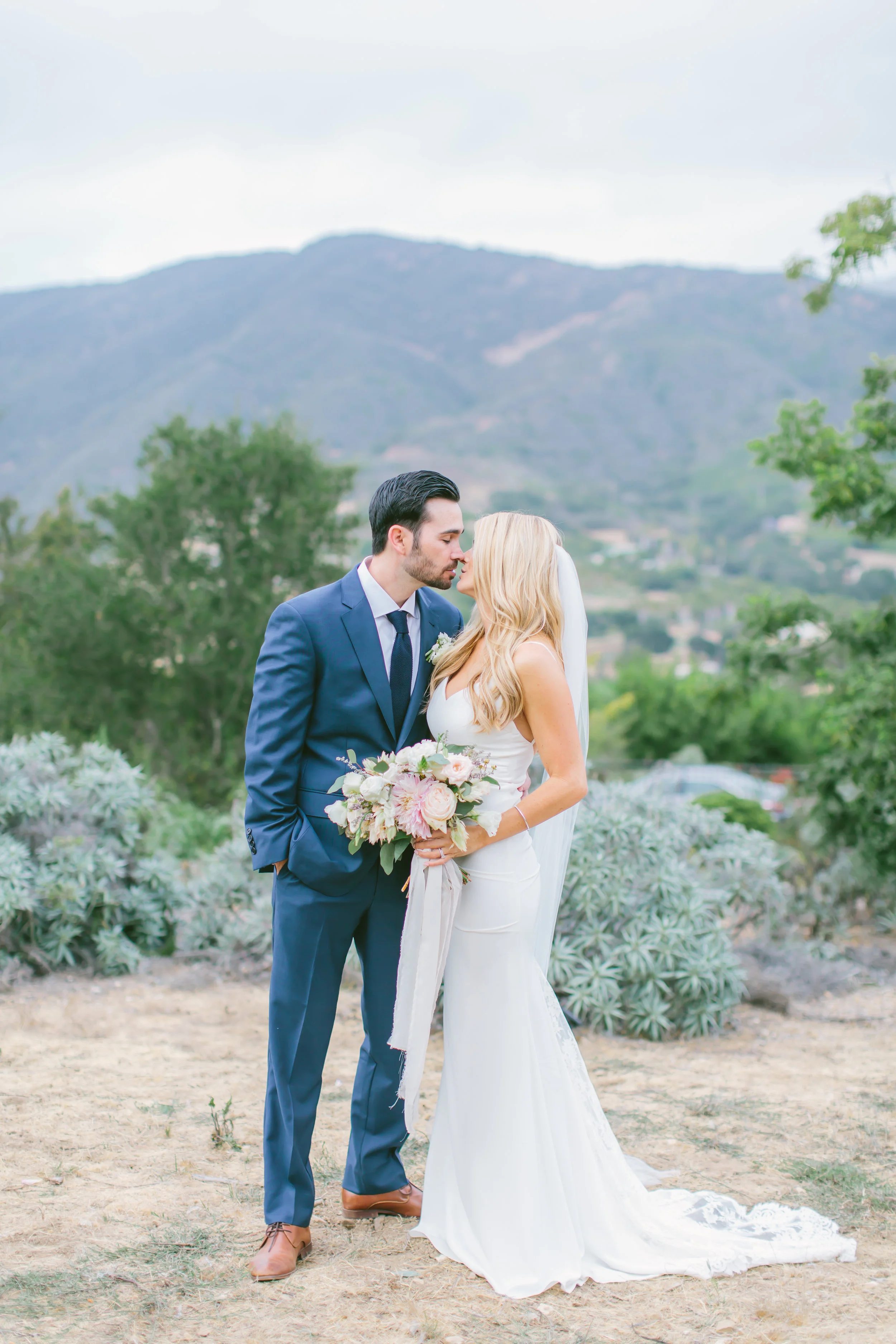 078-5.leetalphoto.ka Sep 3, 2016, 6-16 PM.adam (678 of 917).jpg