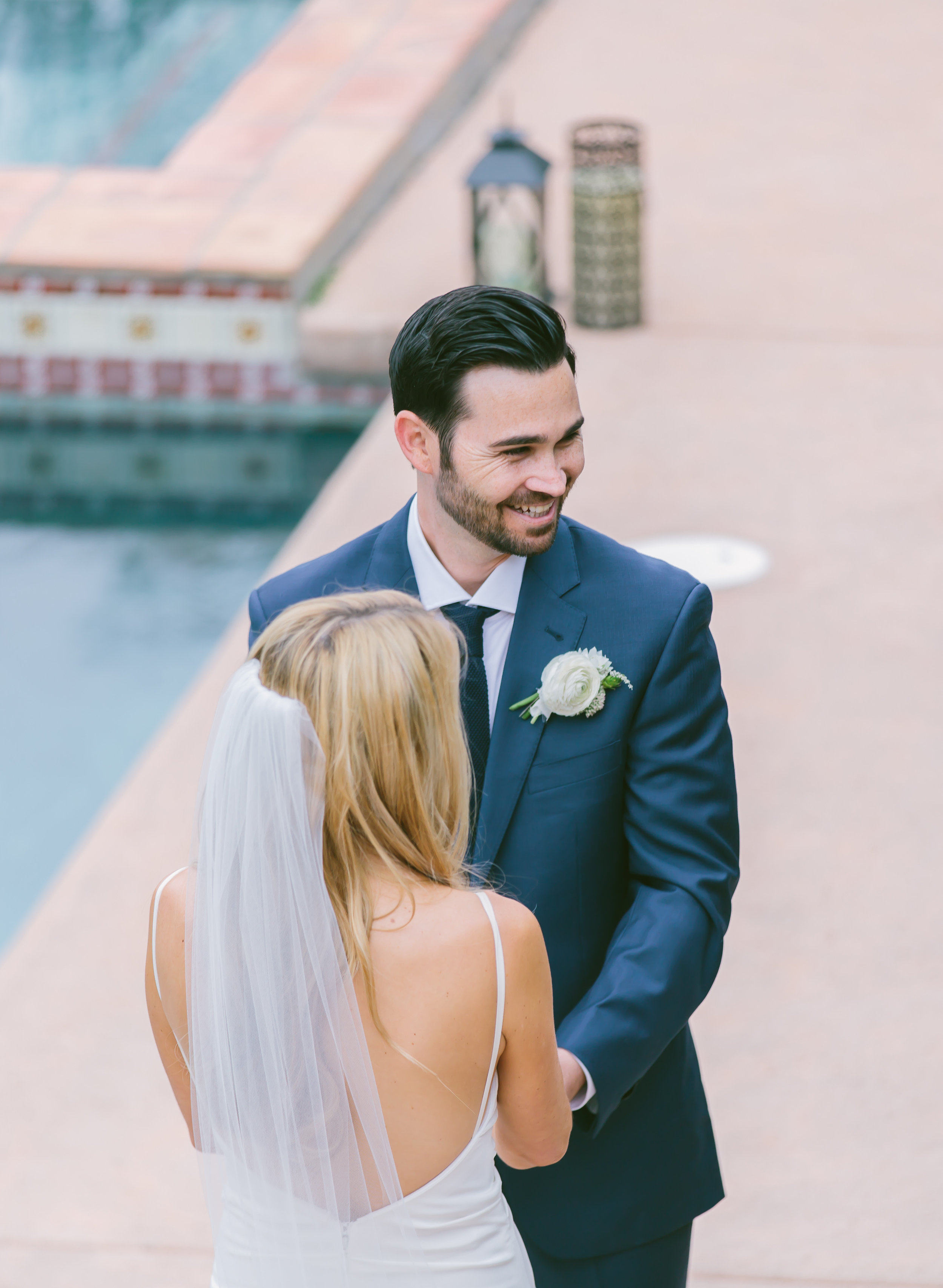 122-4.leetalphoto.ka Sep 3, 2016, 5-31 PM.adam (542 of 917).jpg