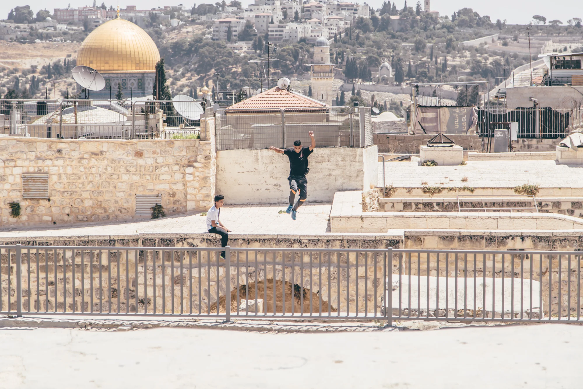 2016 summer birthright  (1 of 1)-2.jpg