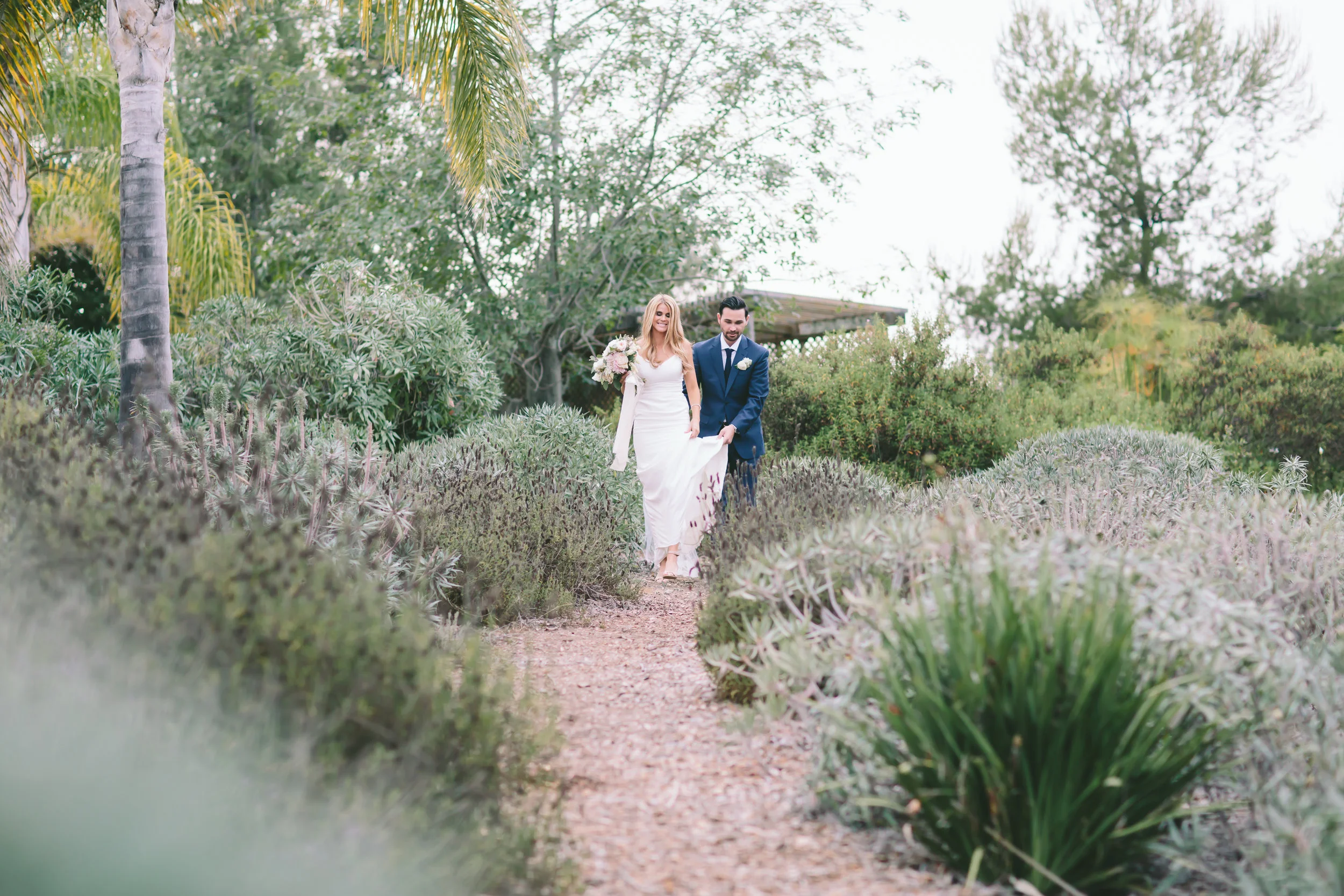 25-5.leetalphoto.ka Sep 3, 2016, 5-26 AM.adam (282 of 917).jpg