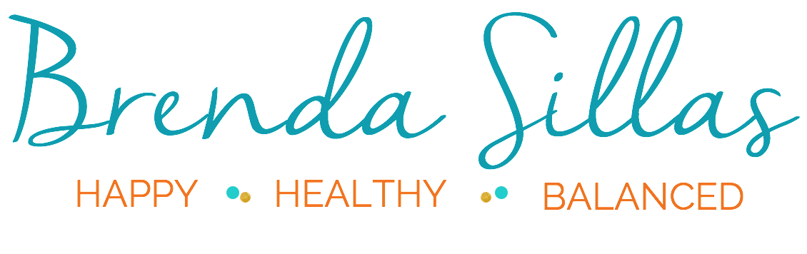 Brenda-Sillas-Logo.png