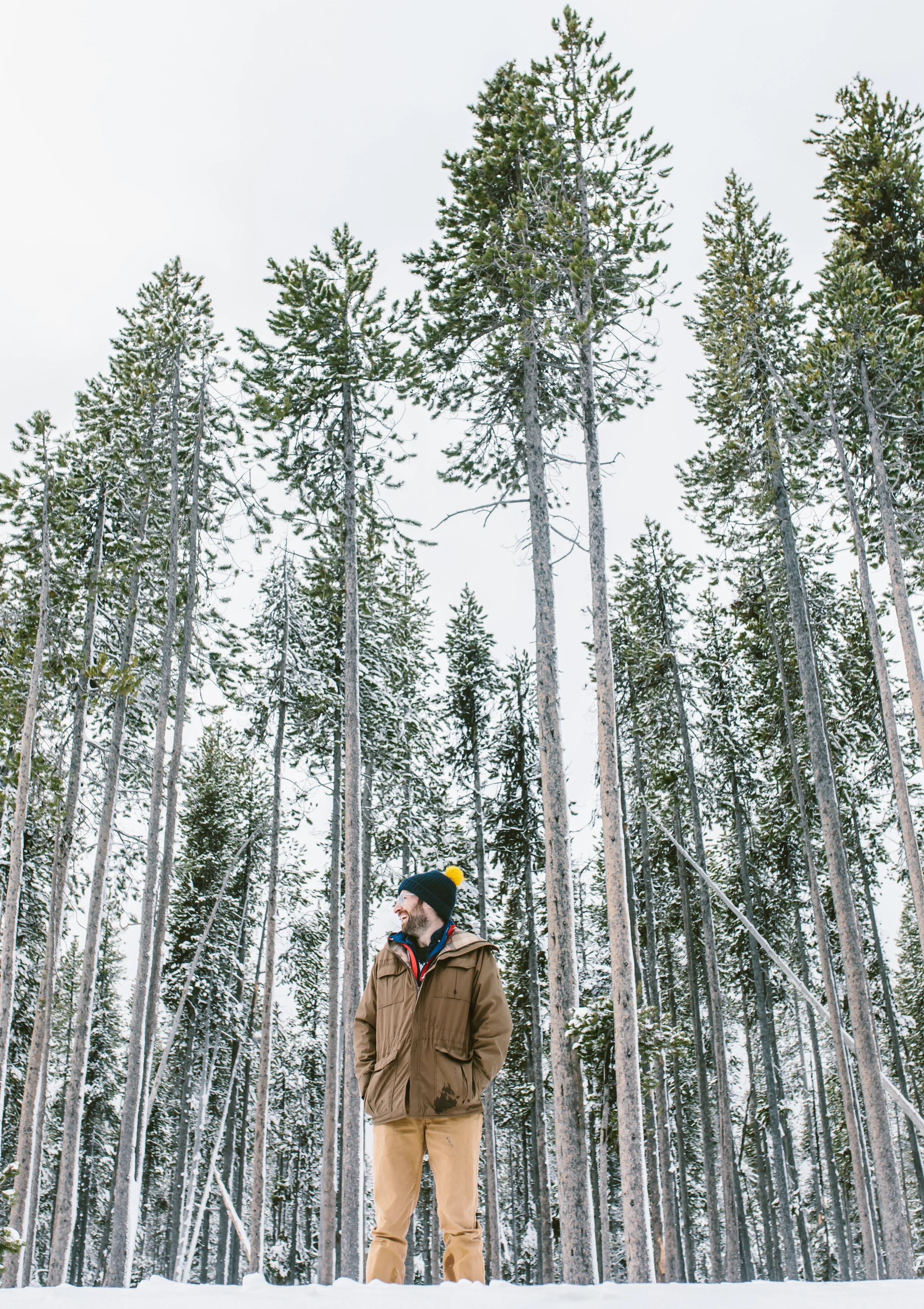 leetalphoto.sh (1 of 1)-12.jpg