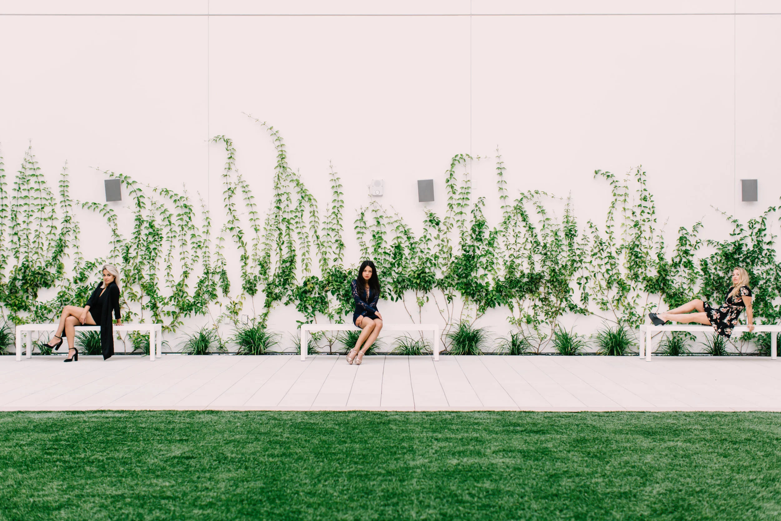 leetalphoto.staycayBH(320of327).jpg