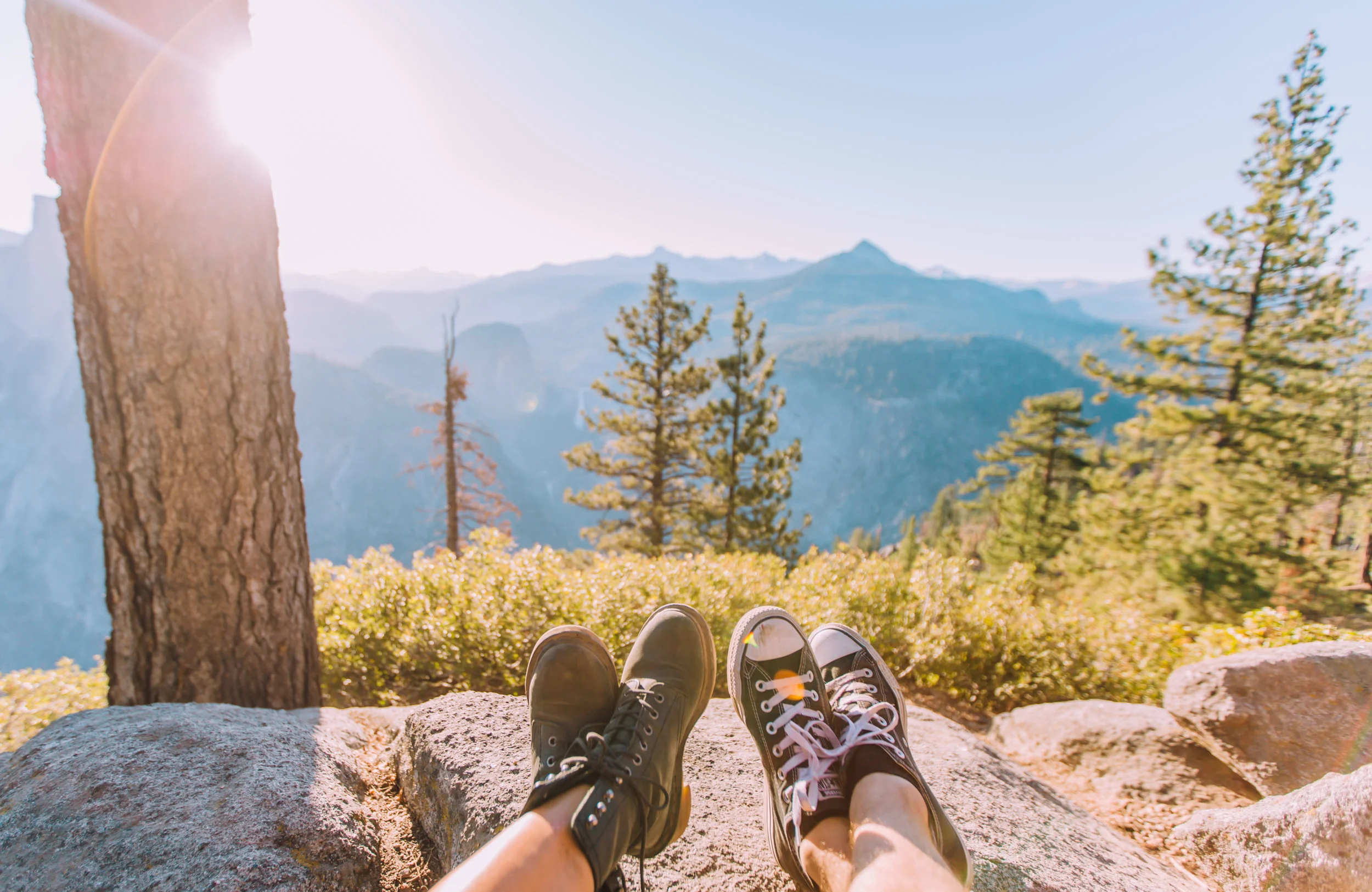 yosemalex (103 of 114).jpg