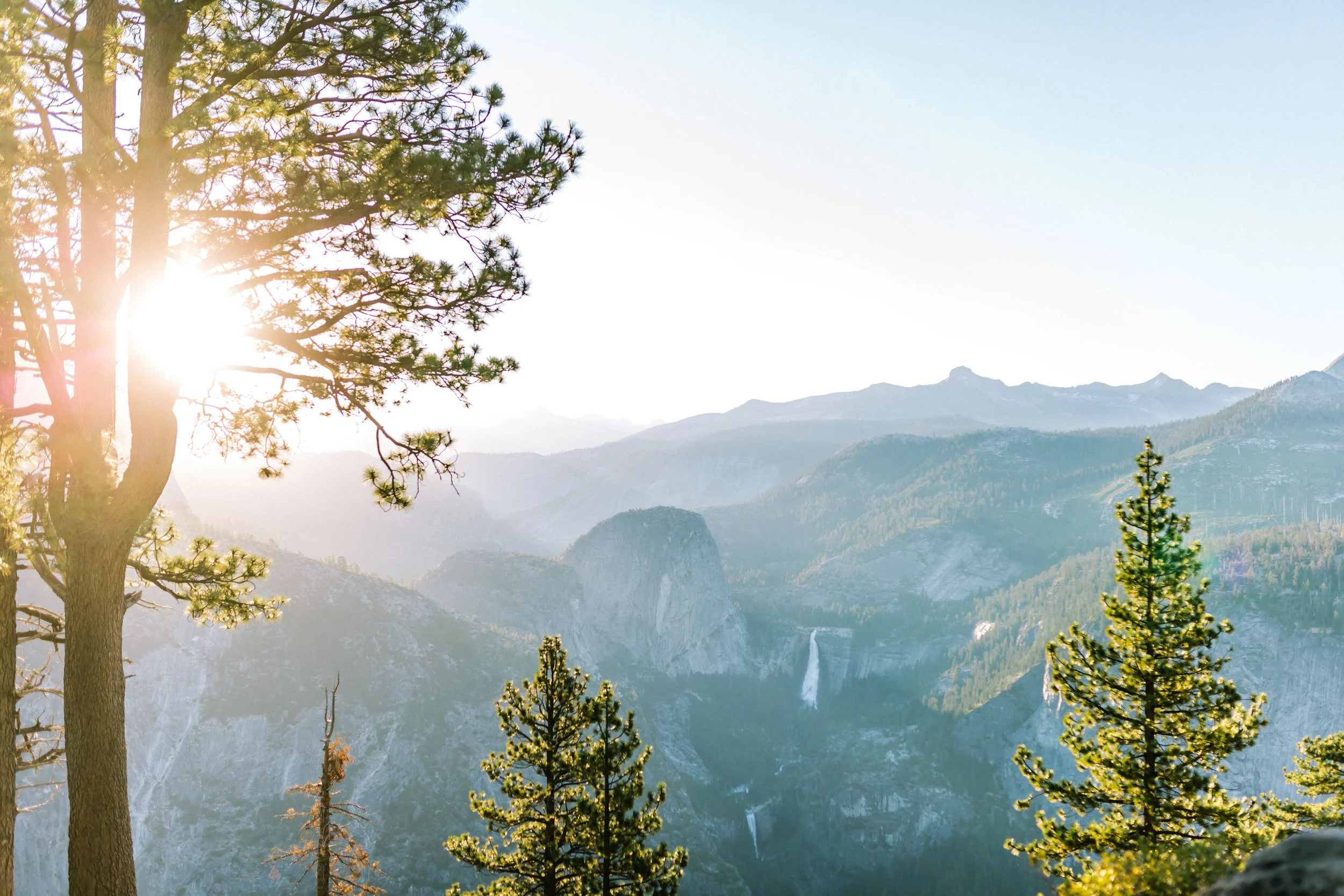 yosemalex (57 of 114).jpg