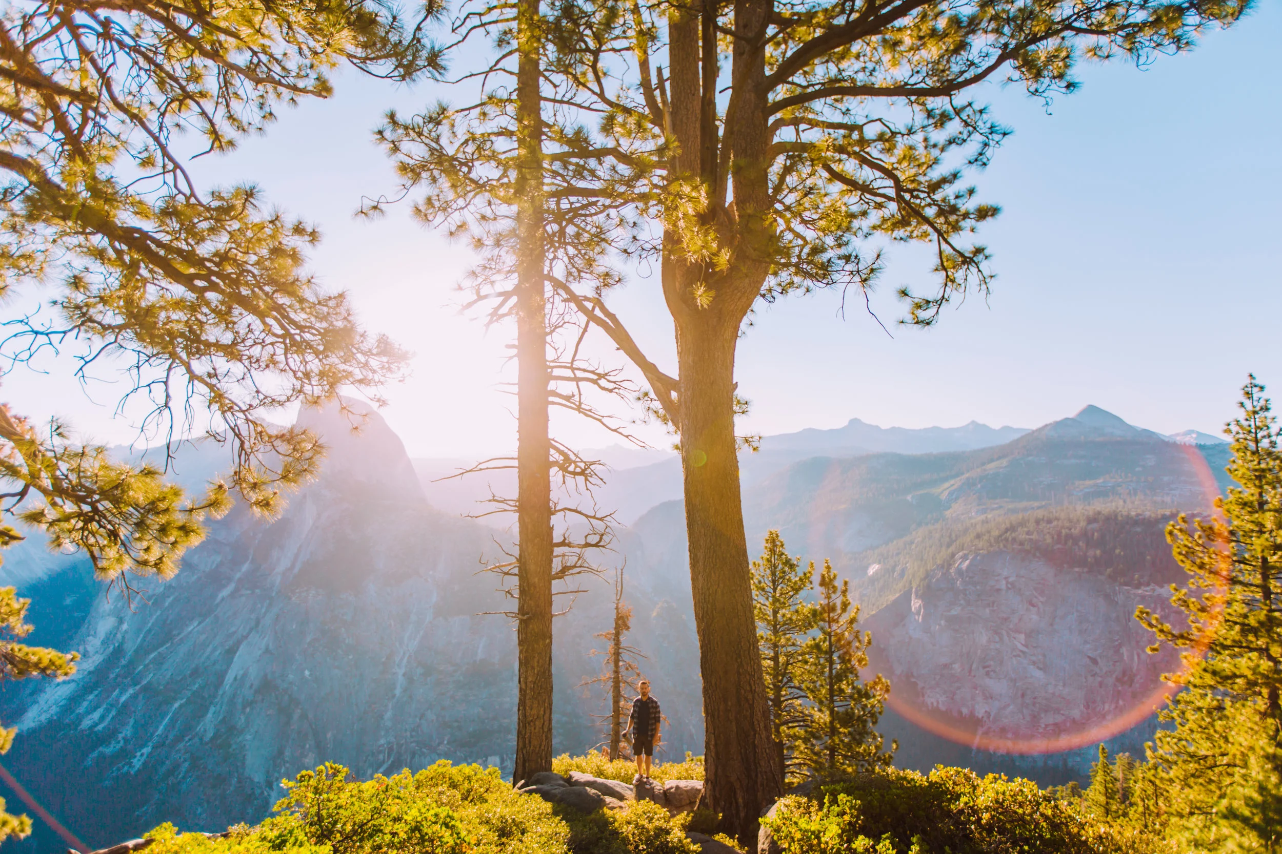 yosemalex (72 of 114).jpg