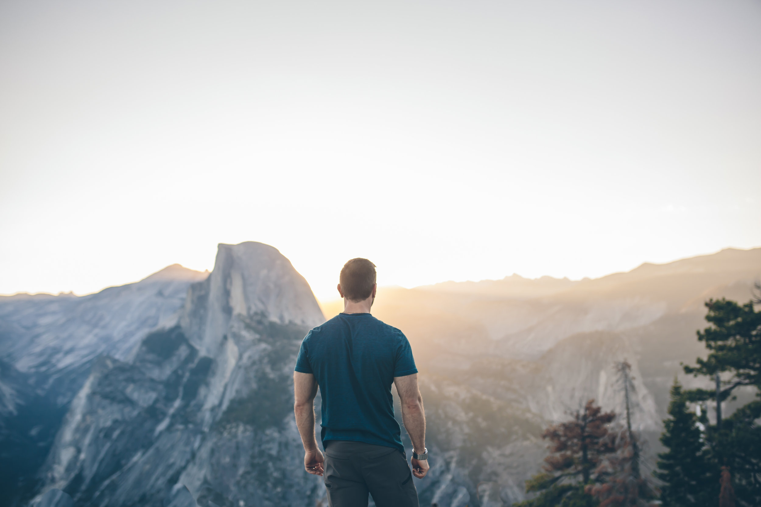 yosemalex (17 of 114).jpg