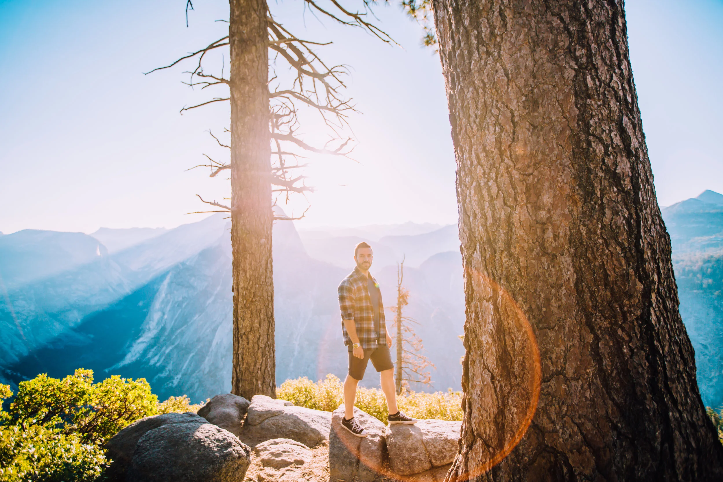 yosemalex (88 of 114).jpg