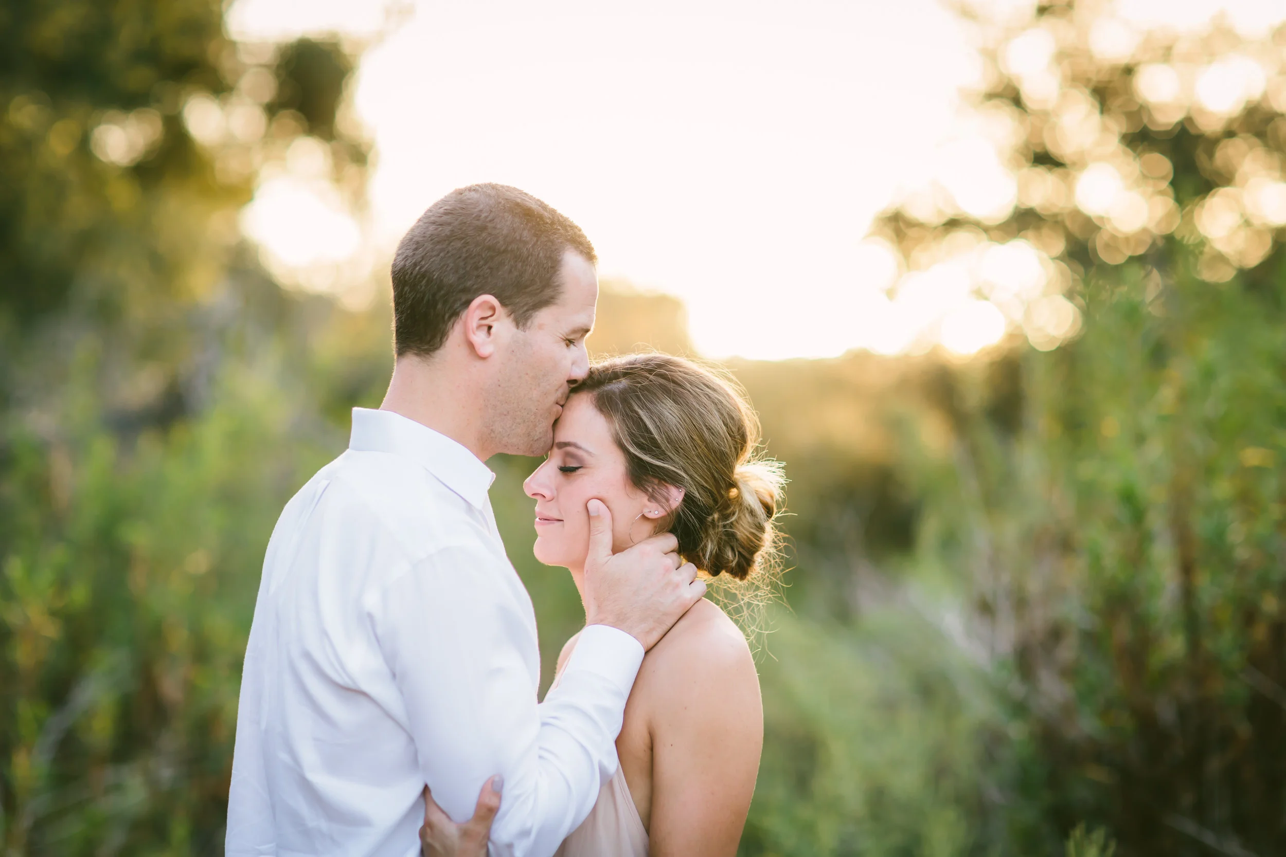 leetalphotone. (1 of 1)-2.jpg