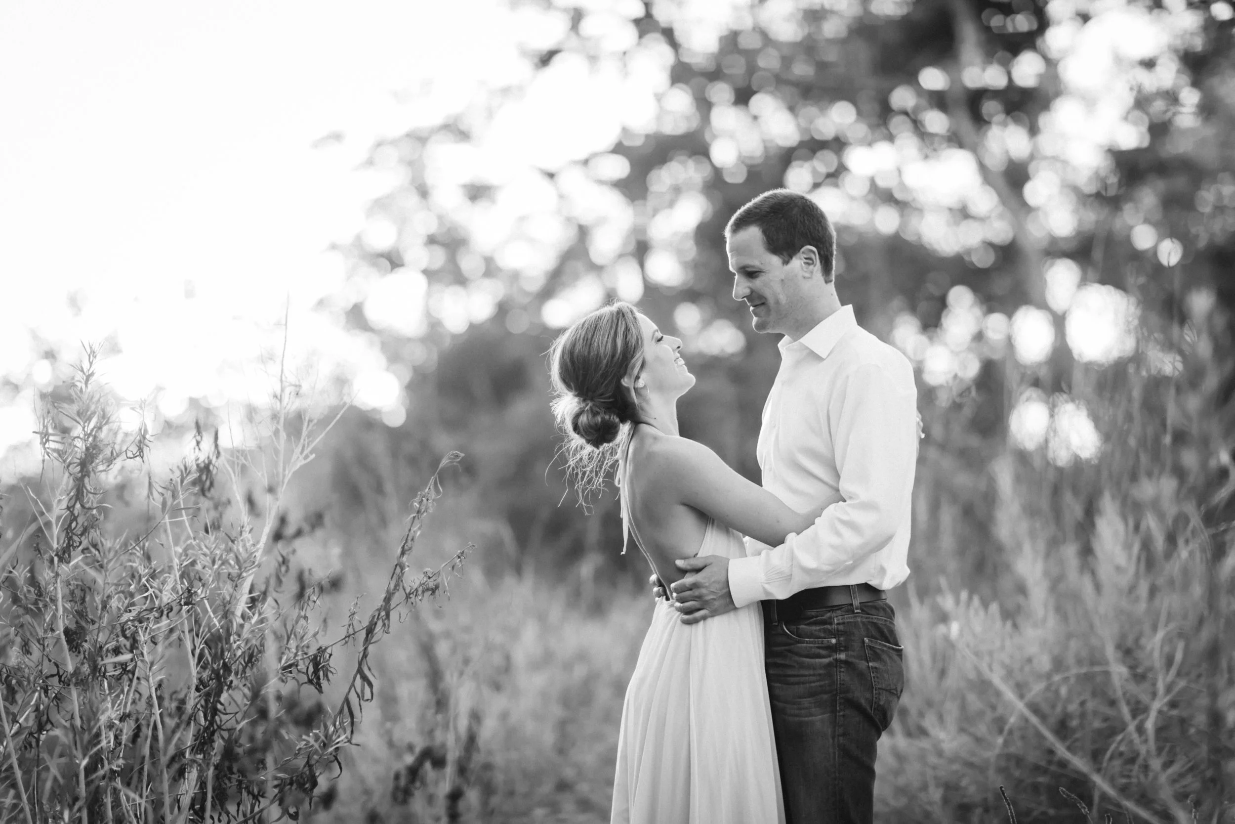 leetalphotone. (1 of 1)-3.jpg