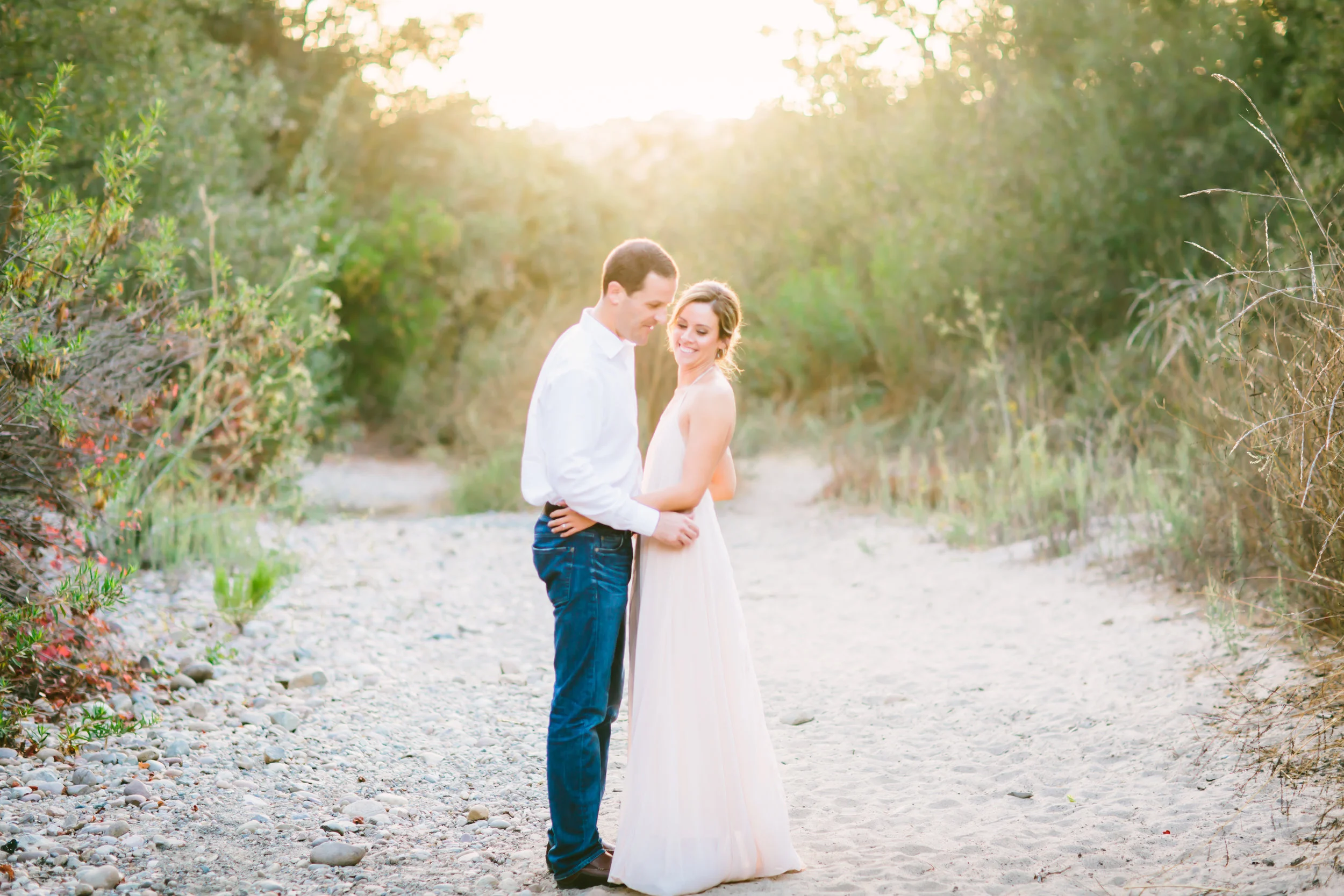 randyaudrey.1 (135 of 141).jpg