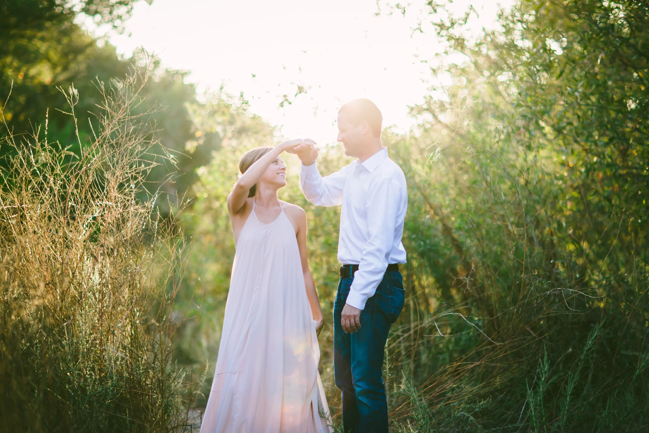 randyaudrey.1 (28 of 141).jpg