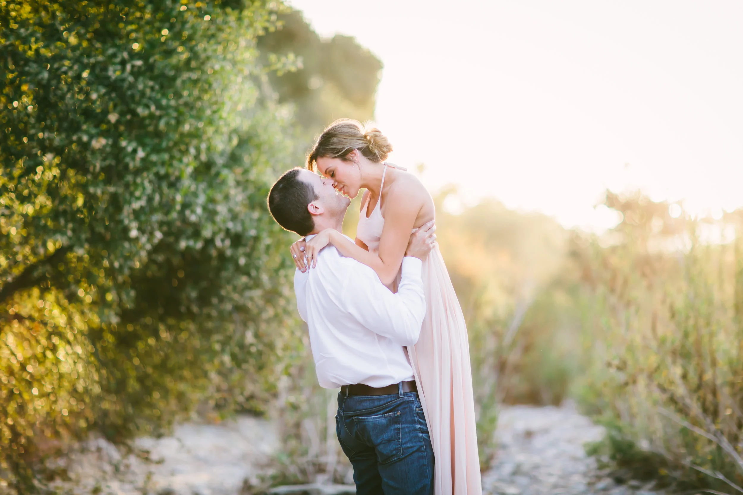 randyaudrey.1 (68 of 141).jpg