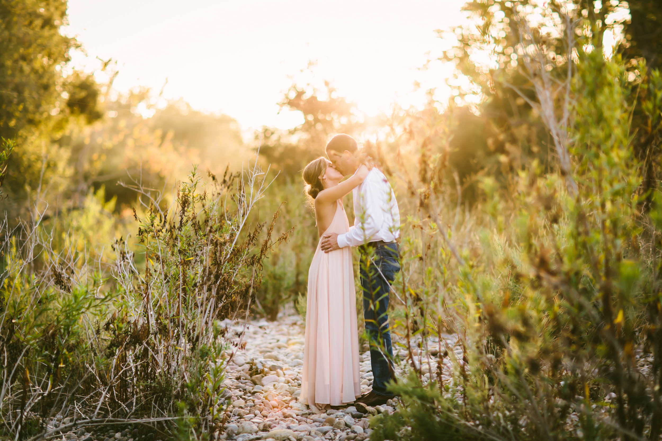 randyaudrey.1 (71 of 141).jpg