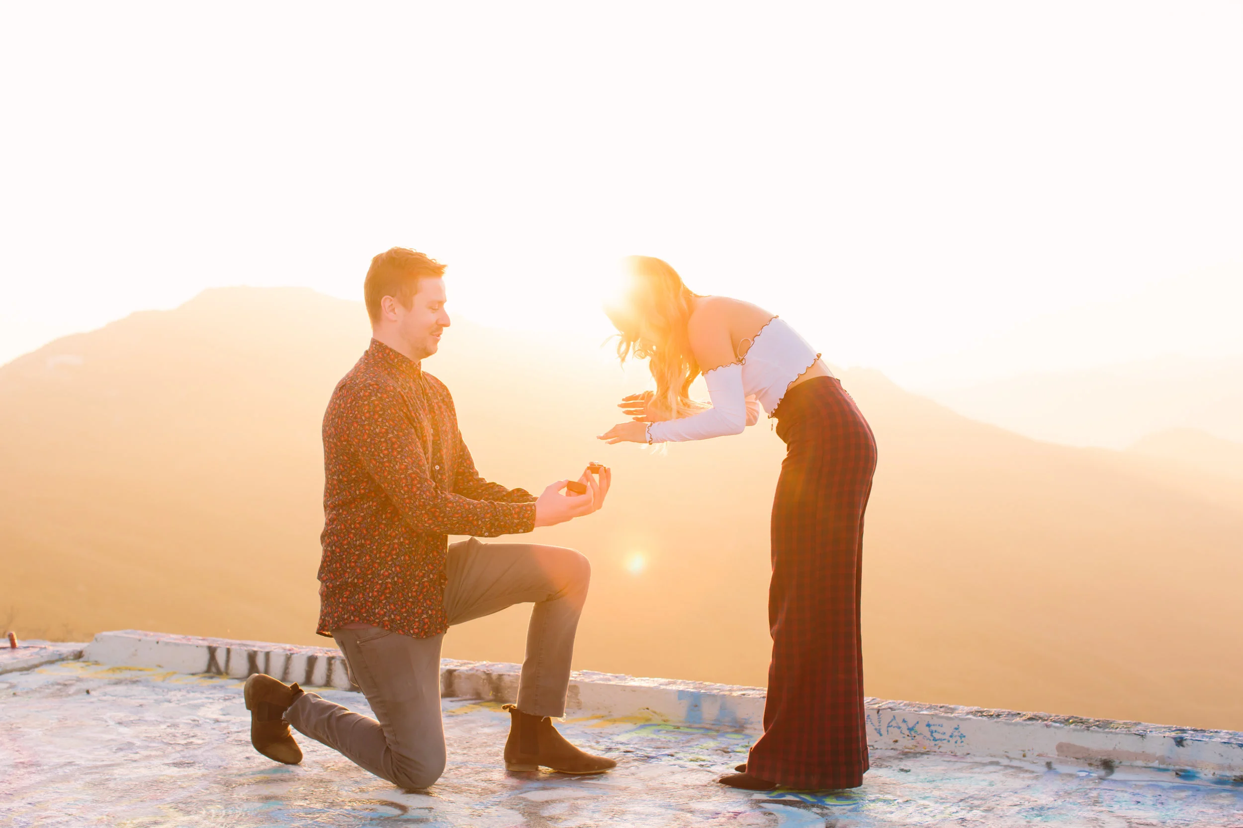 yes.ig (11 of 18).jpg