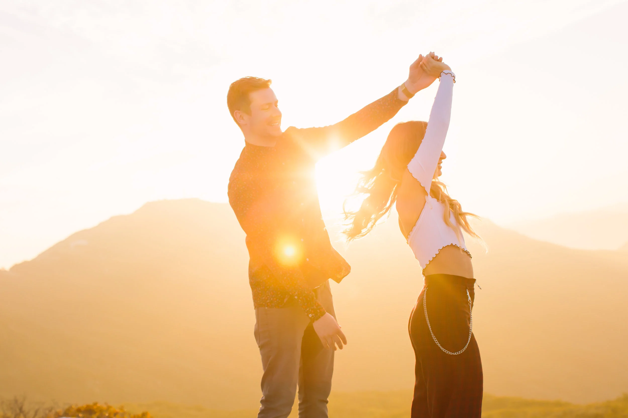 yes.ig (12 of 18).jpg