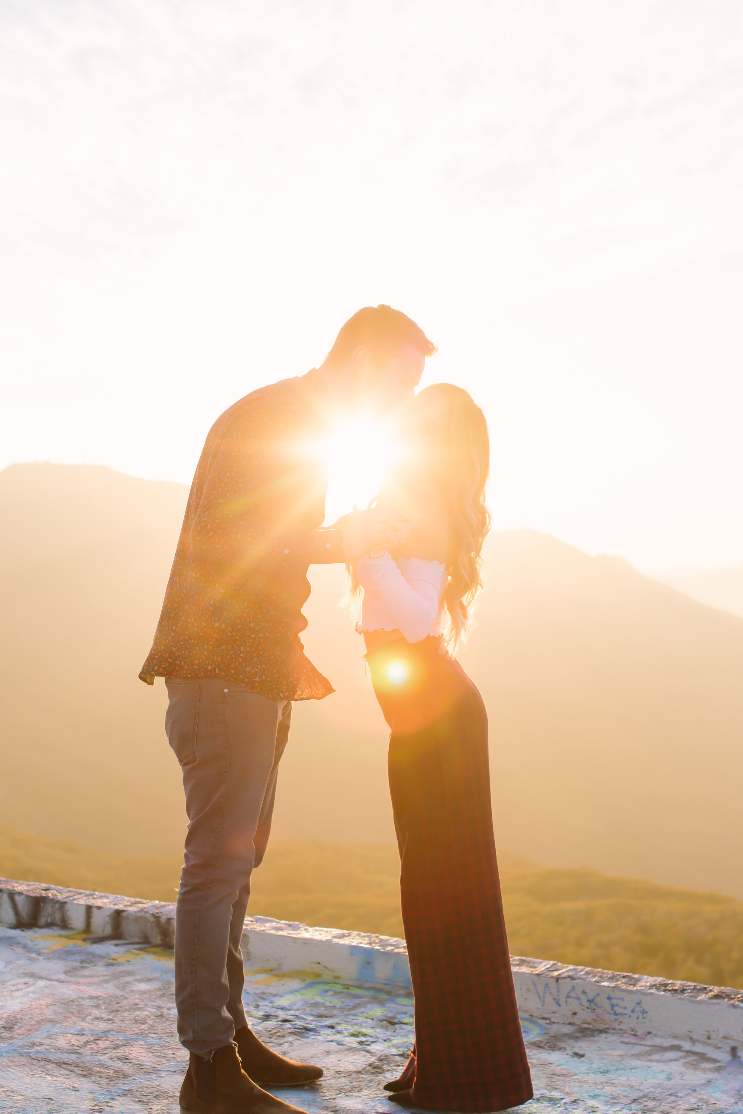 proposal Aidan (99 of 202).jpg