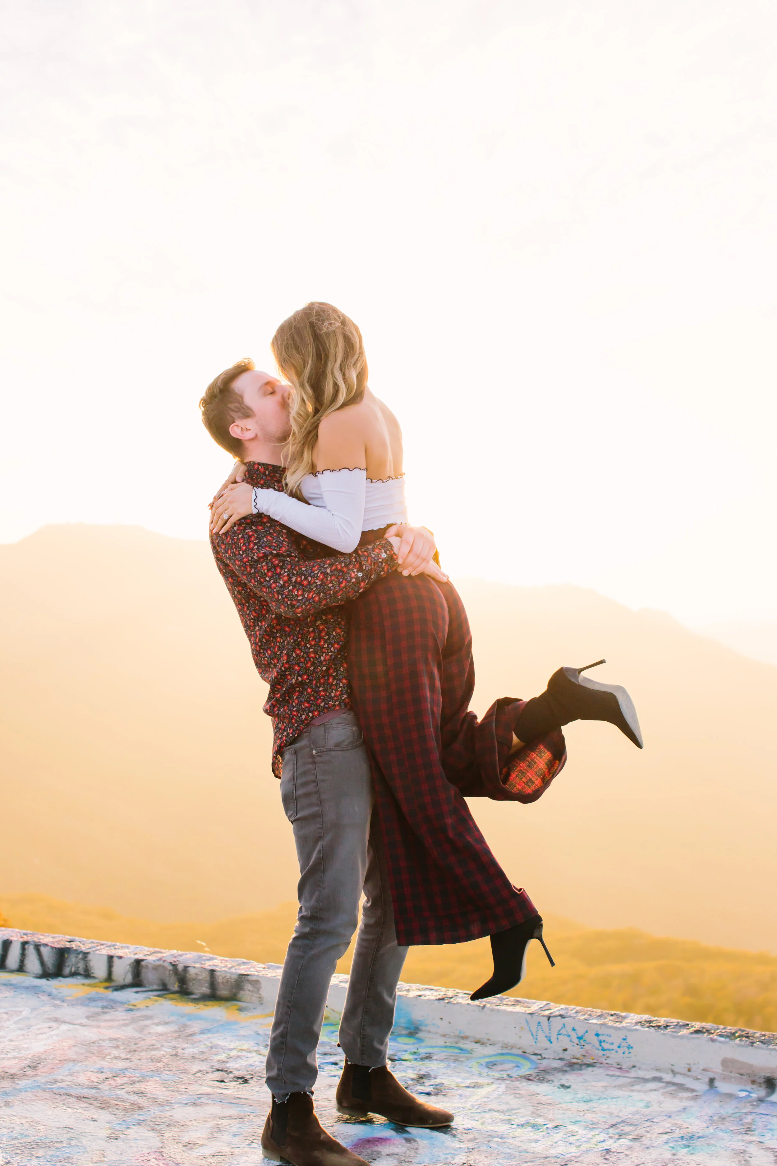 proposal Aidan (92 of 202).jpg