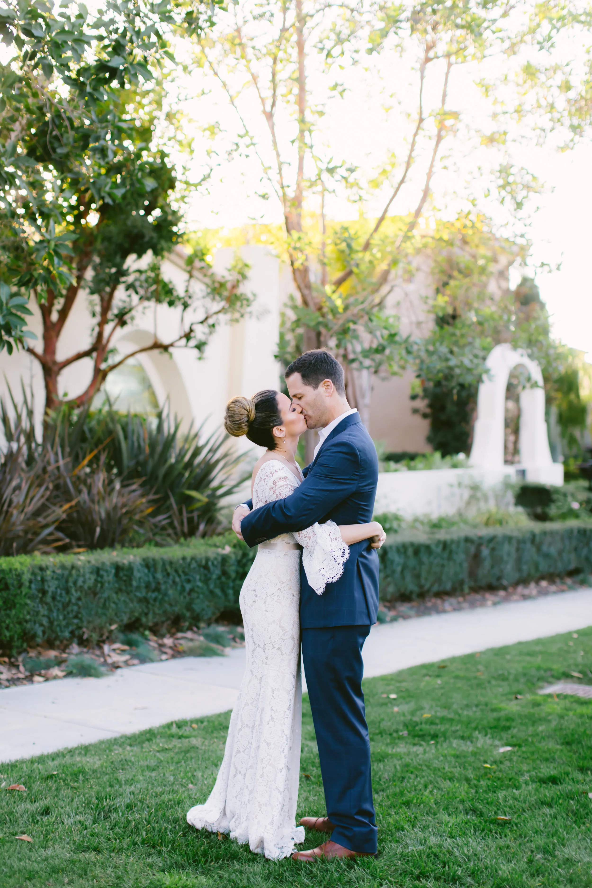 audrey (1 of 1)-3.jpg