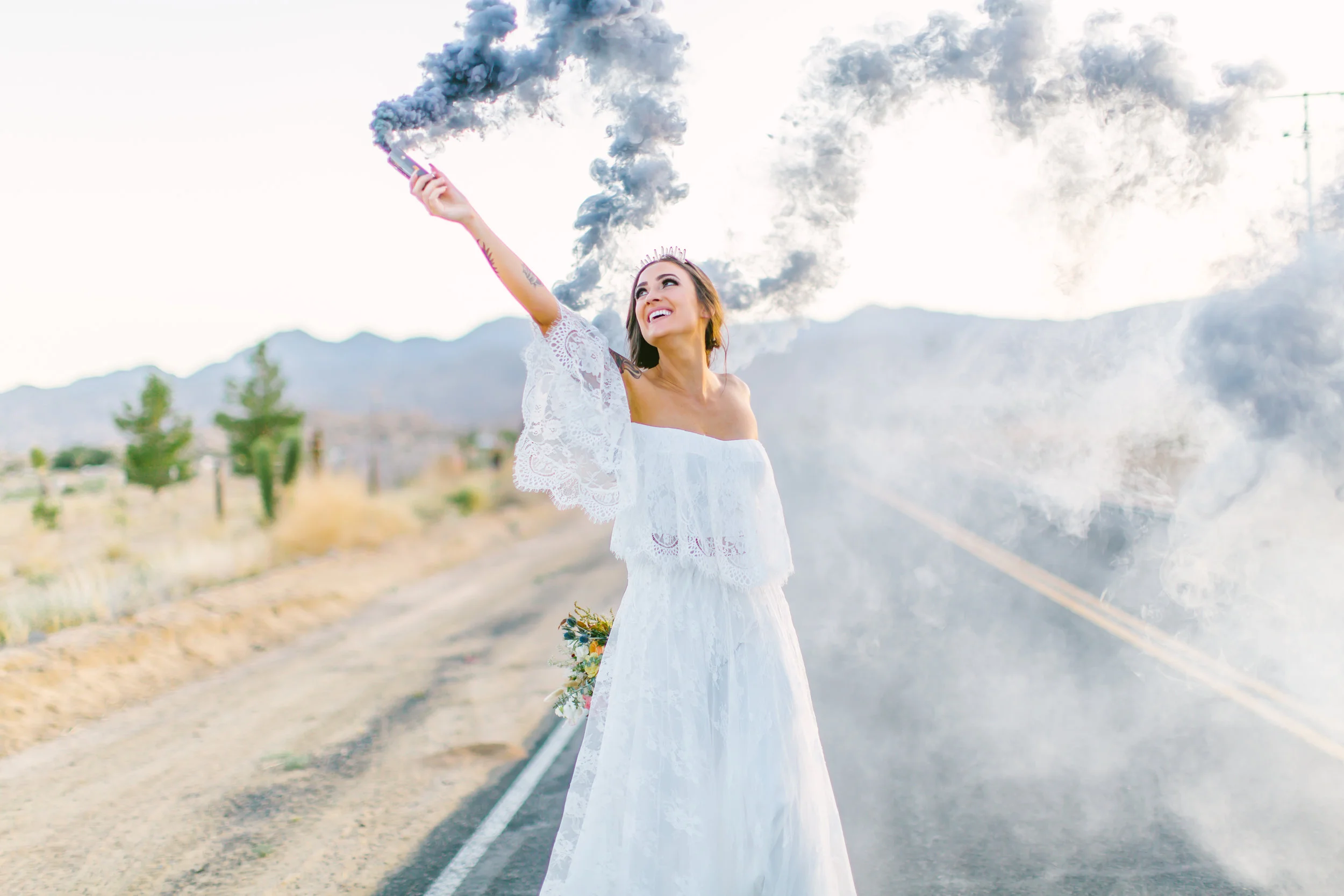 dng romy (1 of 1)-2.jpg