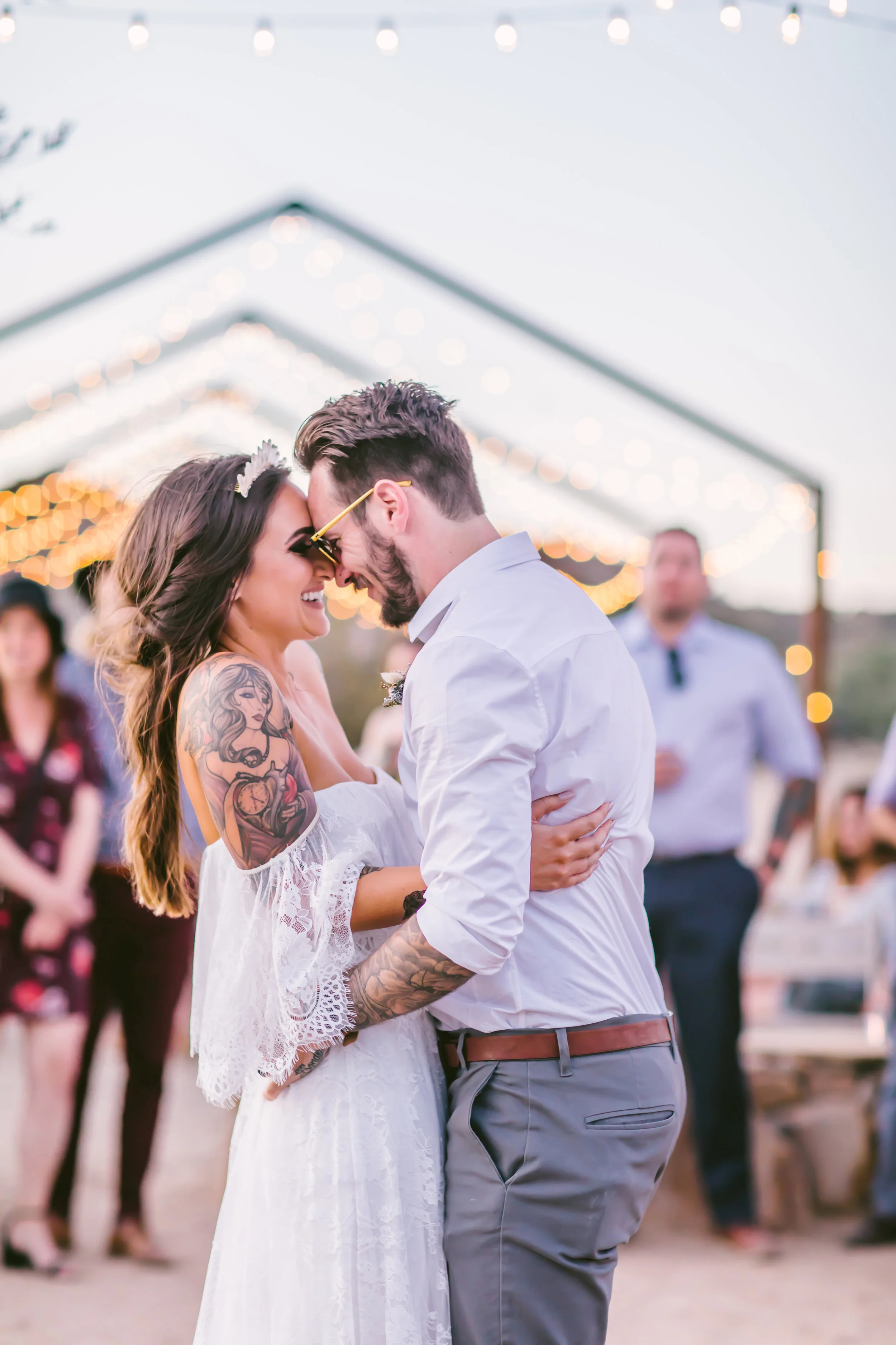 nat slow dance (1 of 1)-3.jpg