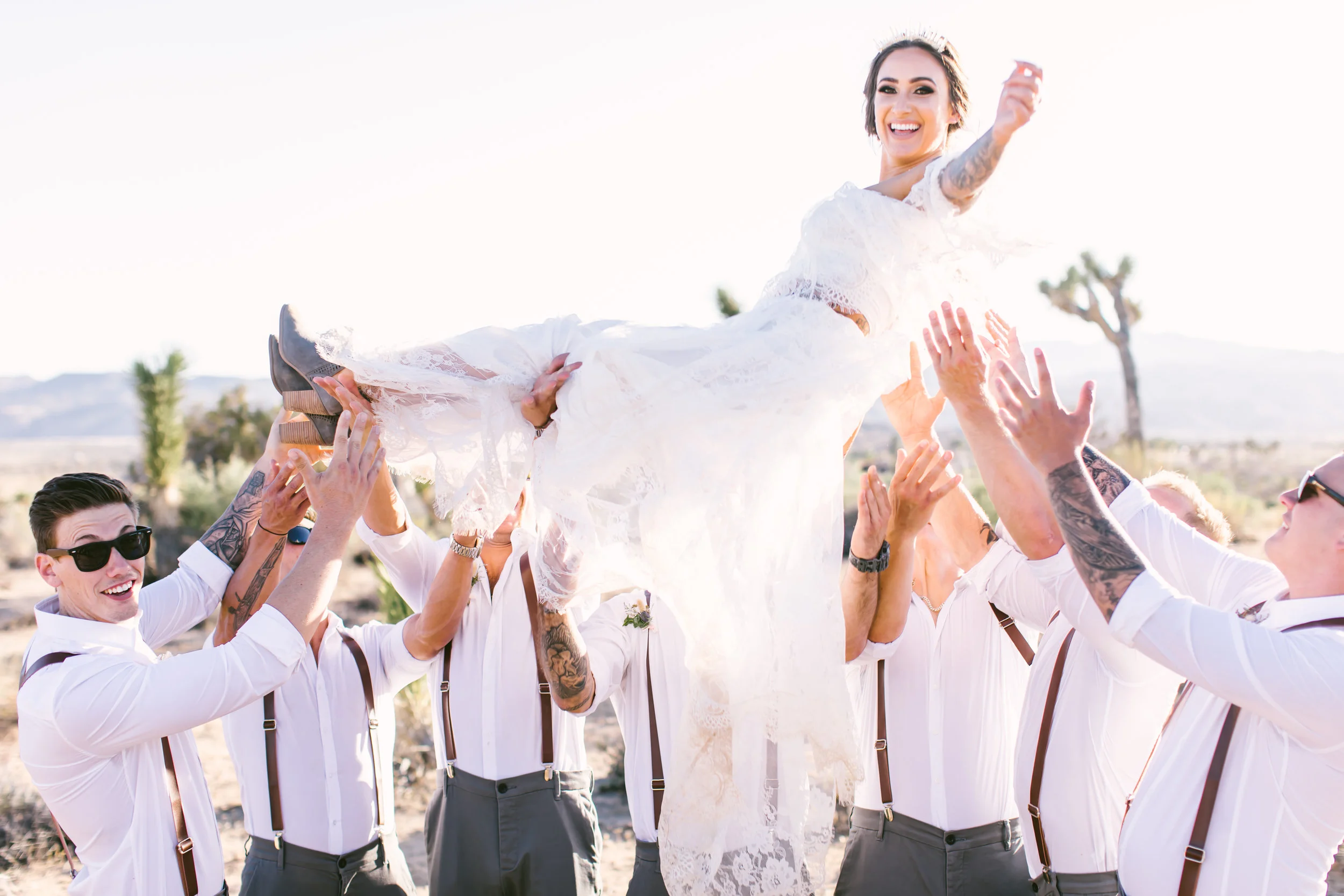 natfinal (442 of 861).jpg