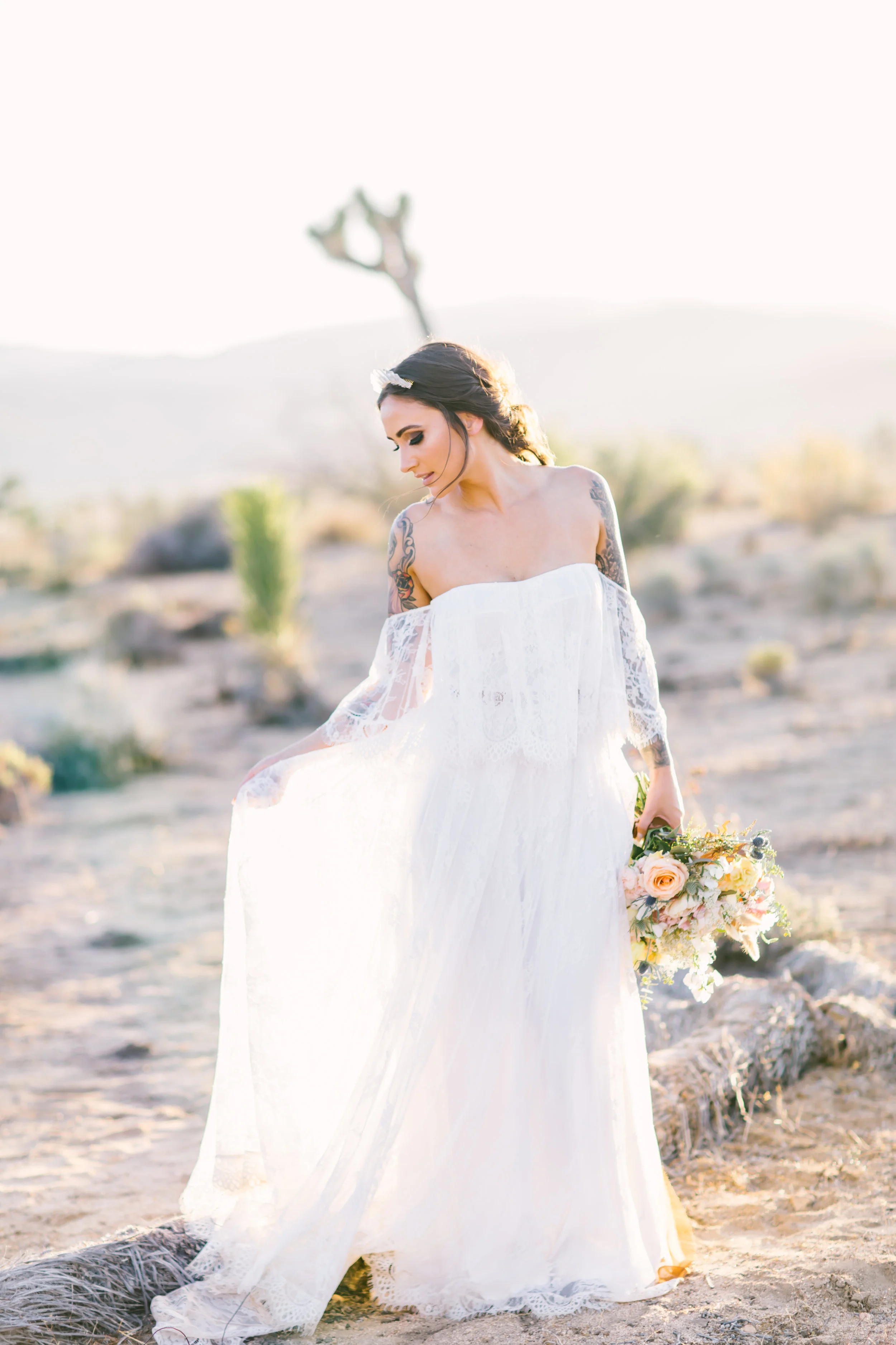 MS m (1 of 1)-24.jpg