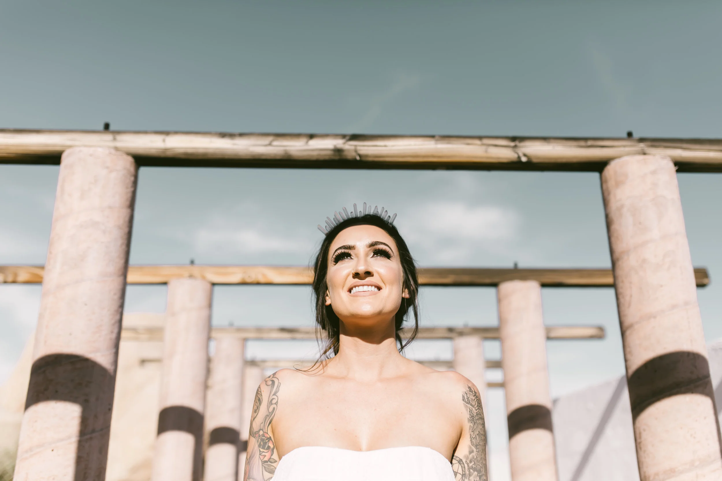 MS m (1 of 1)-26.jpg