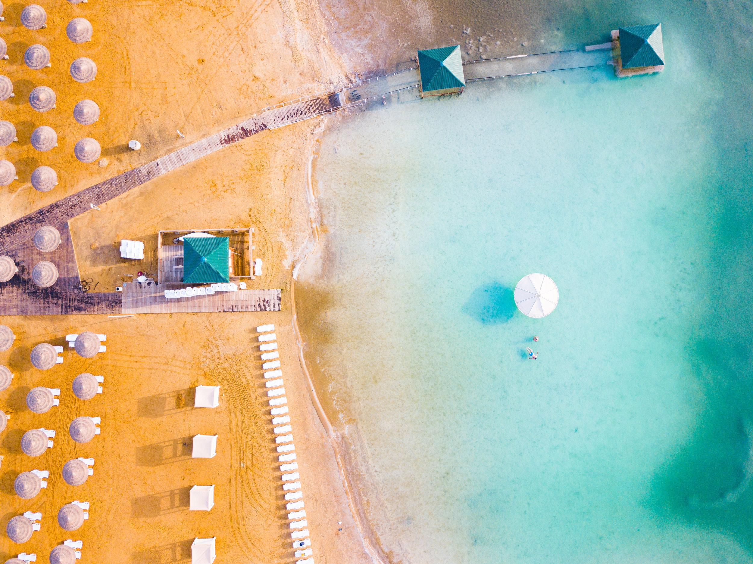 22final tif COSTCO (1 of 1).jpg