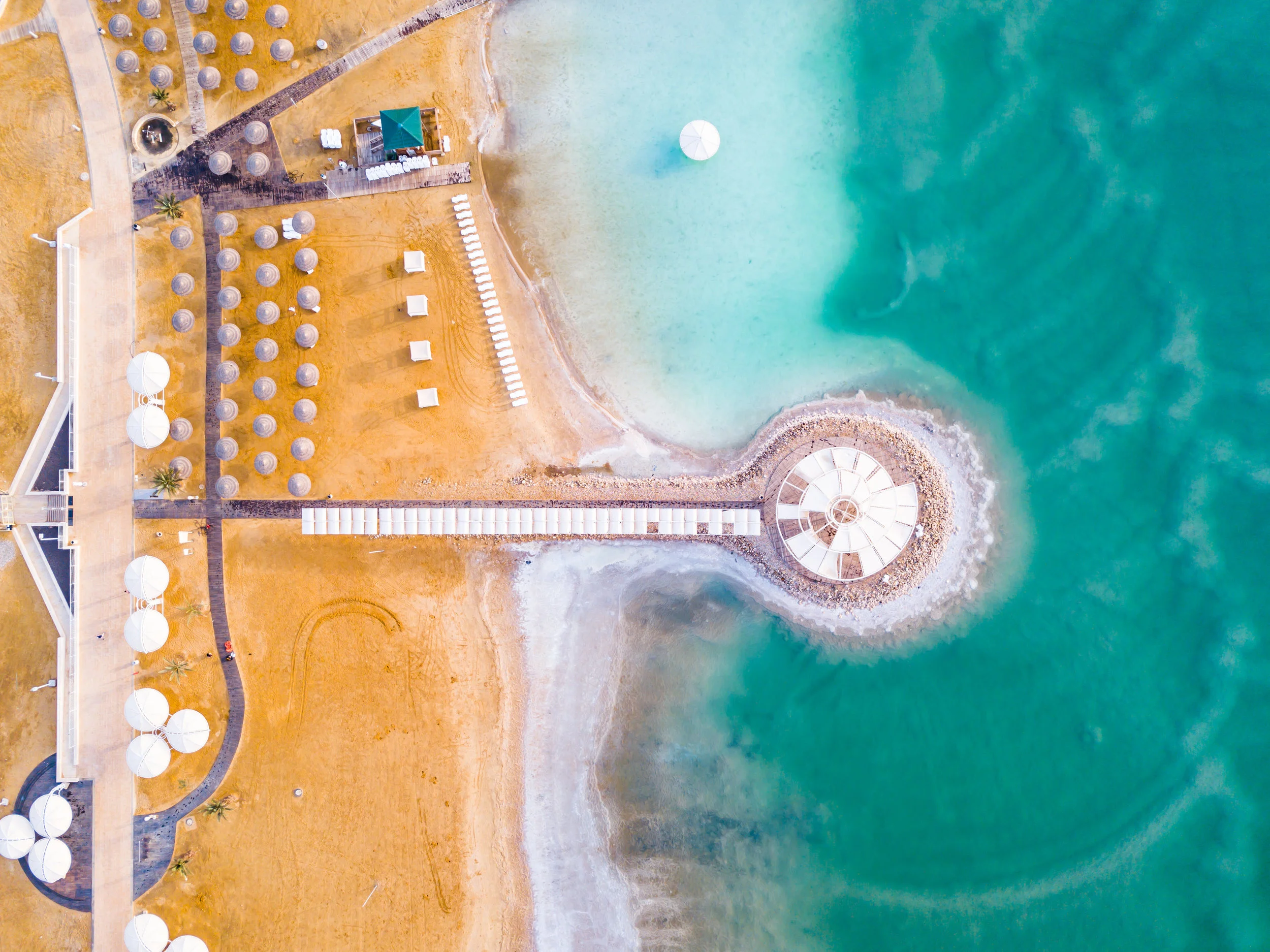 D____ (1 of 1)-2.jpg