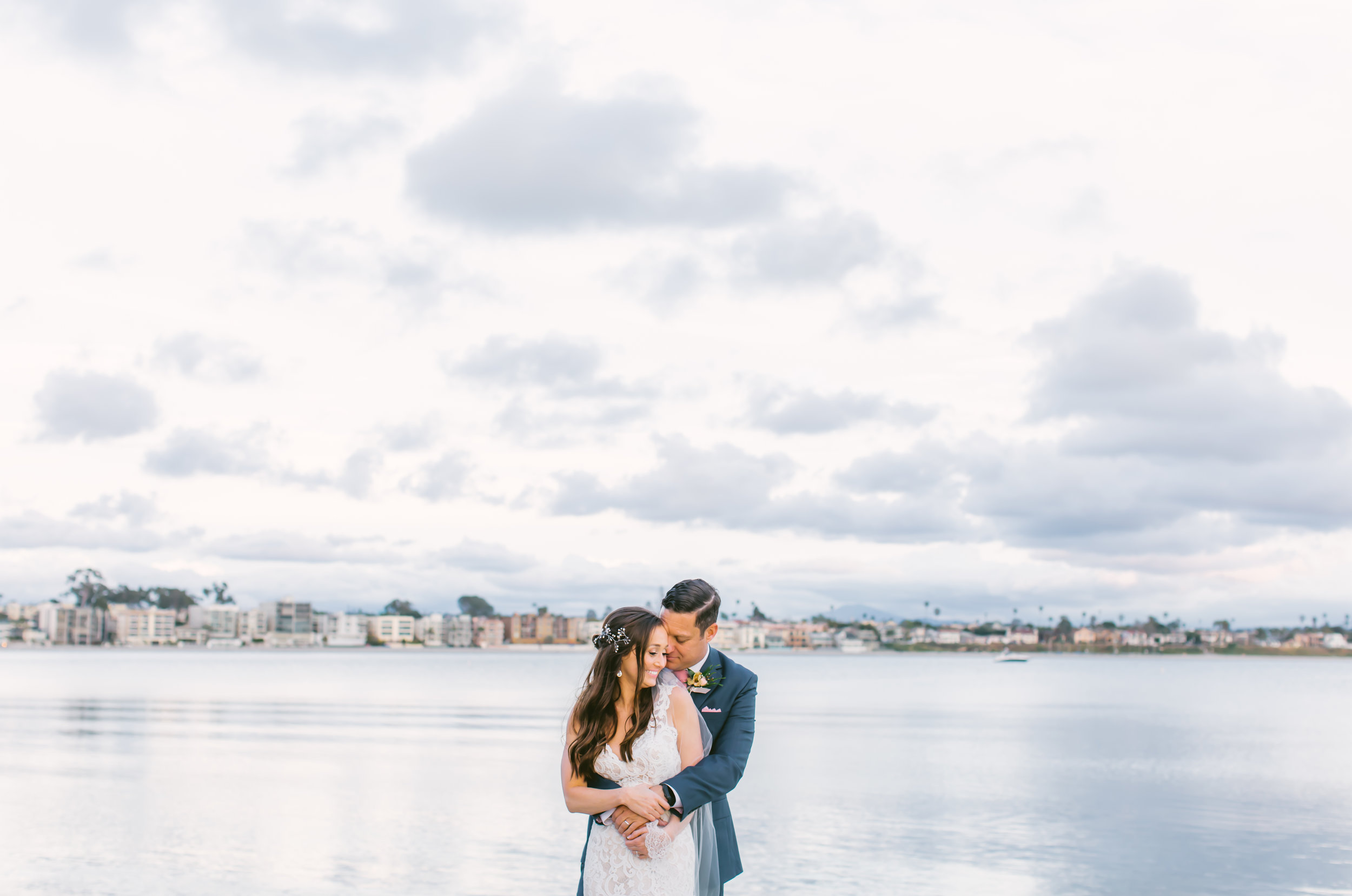 22final tif COSTCO (1 of 1)-8.jpg