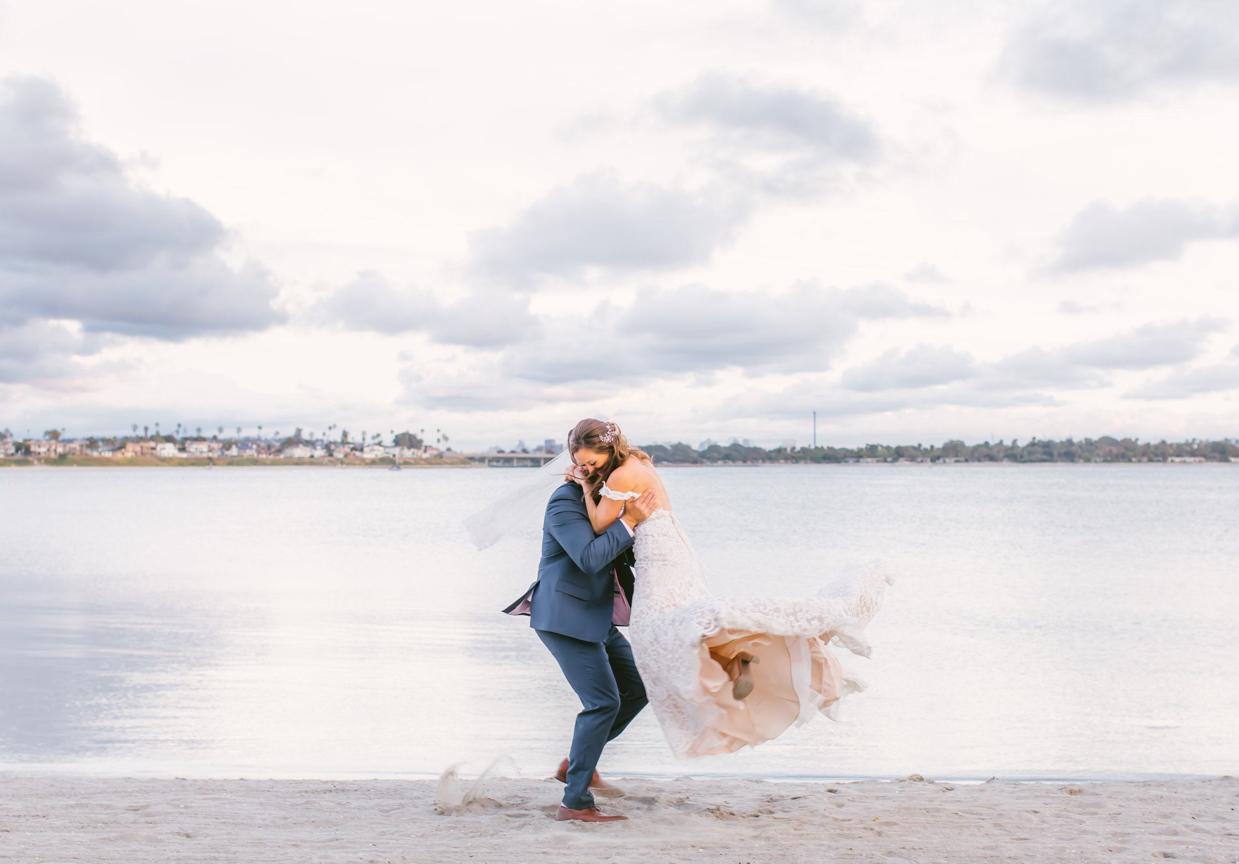 22final tif COSTCO (1 of 1)-7.jpg