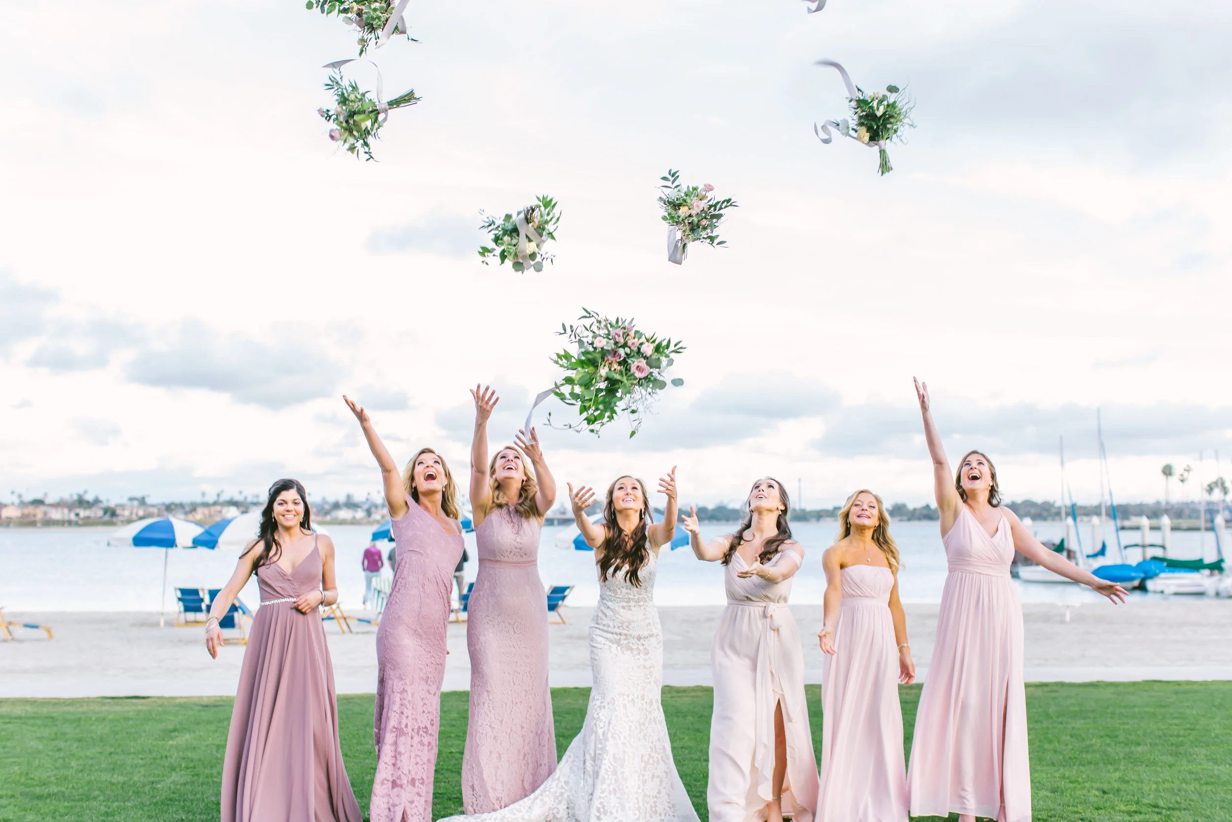 PENDER-DNG (1 of 1).jpg