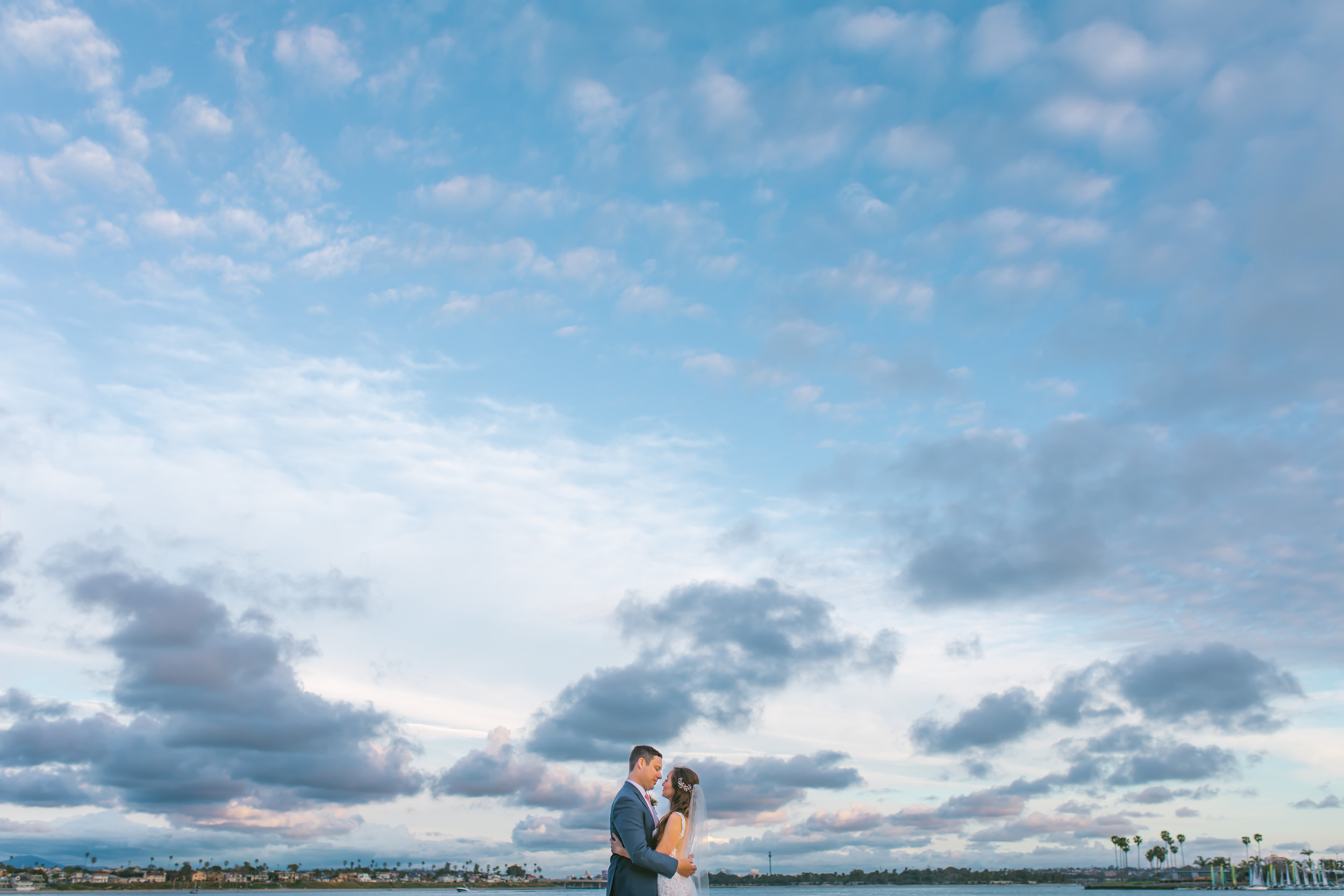 PENDER-DNG (1 of 1)-3.jpg