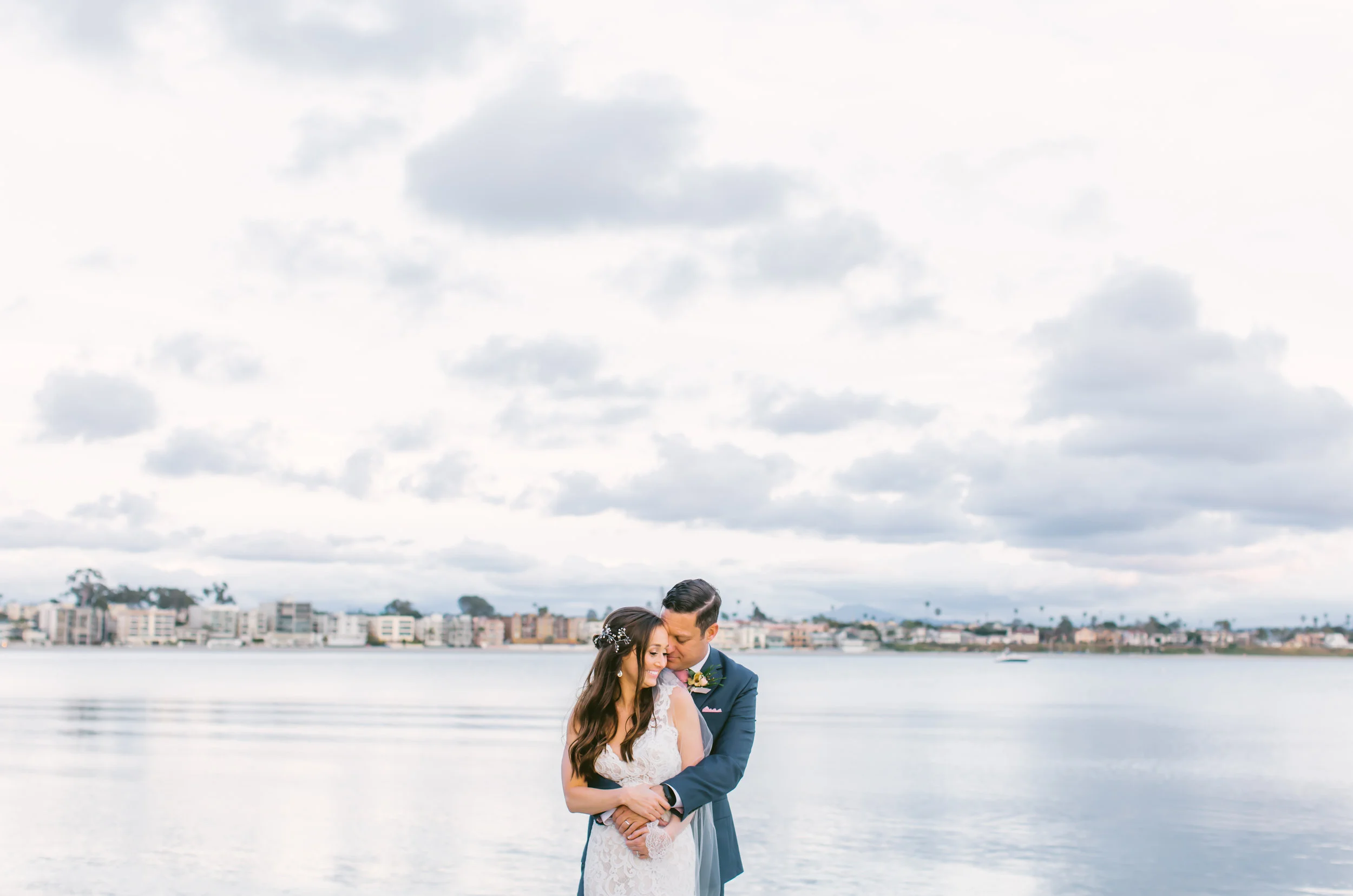 22final tif COSTCO (1 of 1)-8.jpg