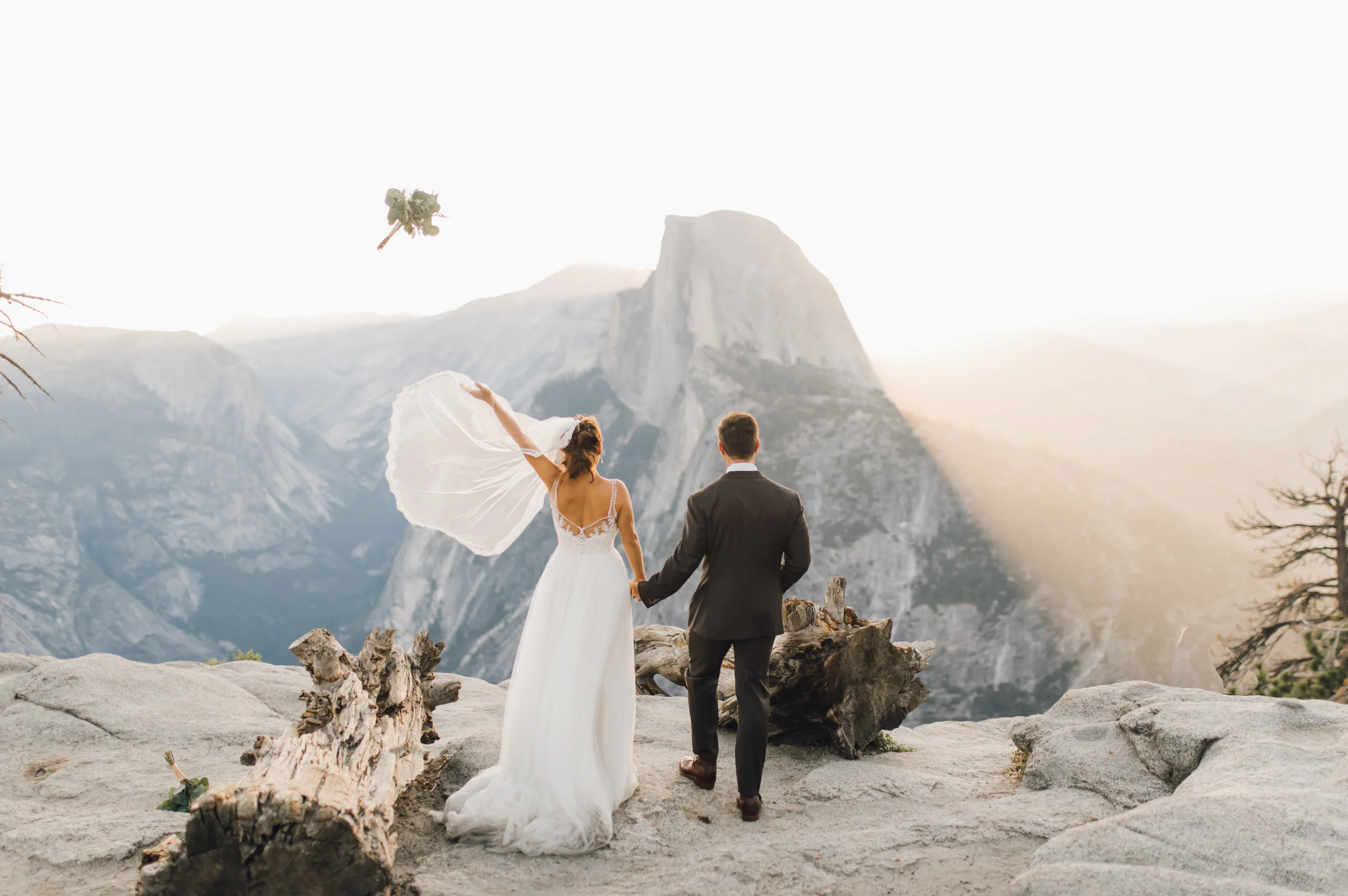 2GLACIER POINT.jpg