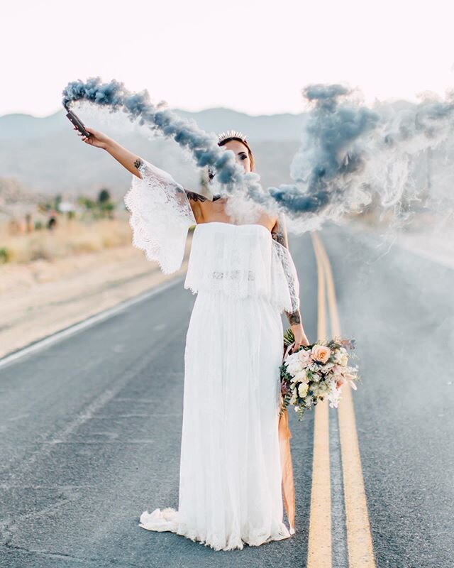 Happiest birthday @thats_nat_noodlum 🥳🥂sending all my love to you gorgeous 🥰

Still one of my most favorite weddings to photograph to date 💕