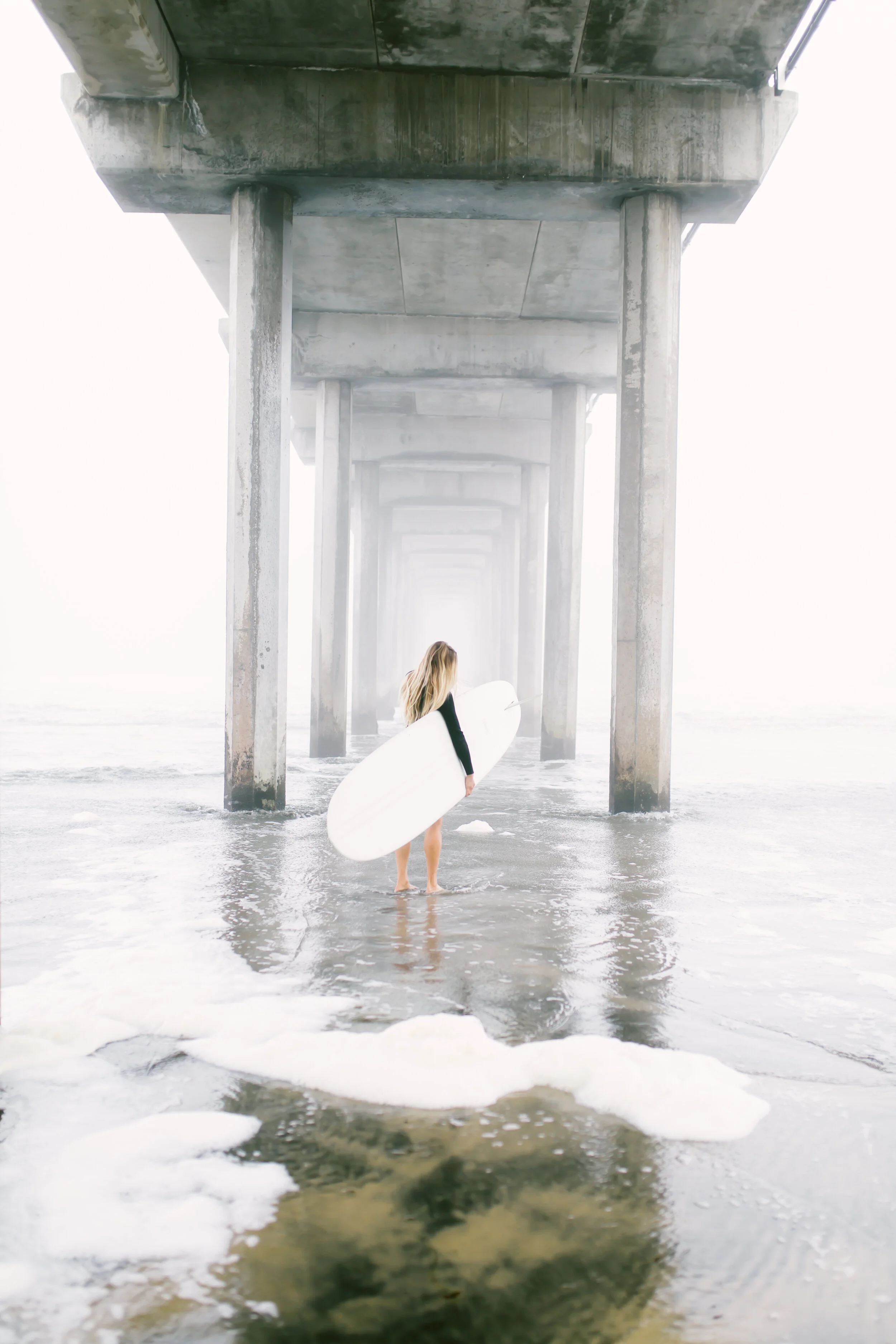 jenny3 (9 of 74).jpg