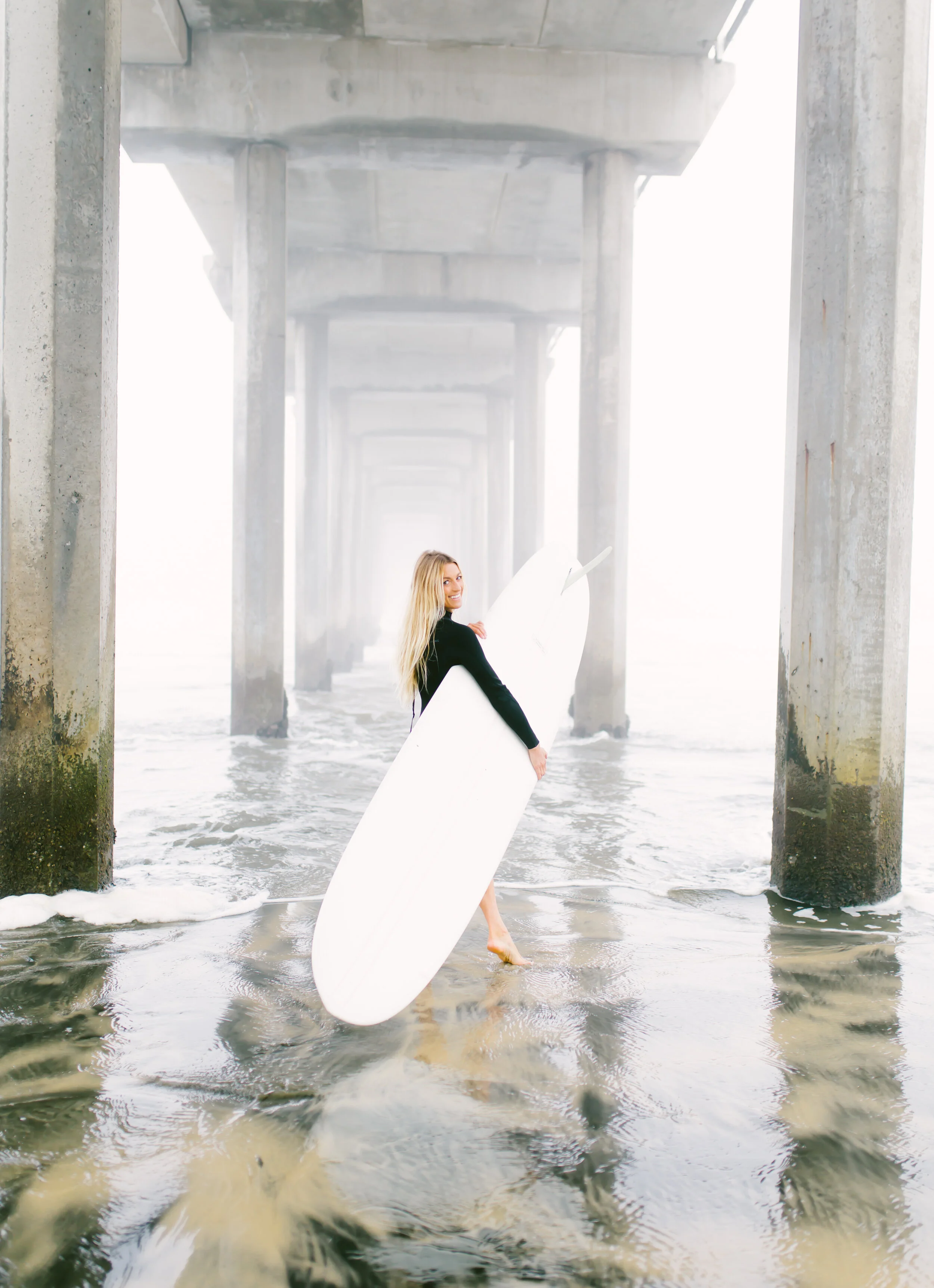 jenny3 (12 of 74).jpg