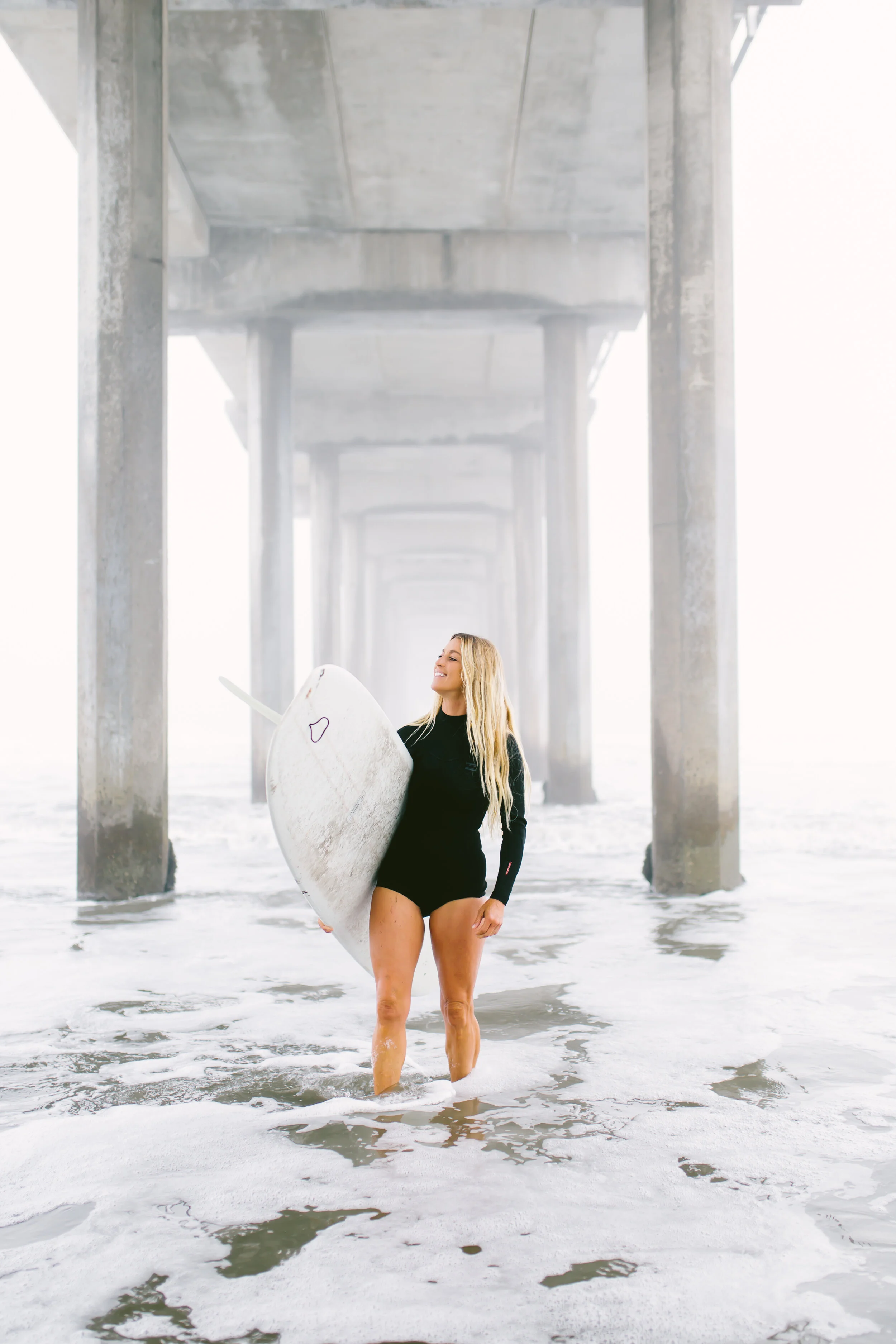 jenny3 (20 of 74).jpg