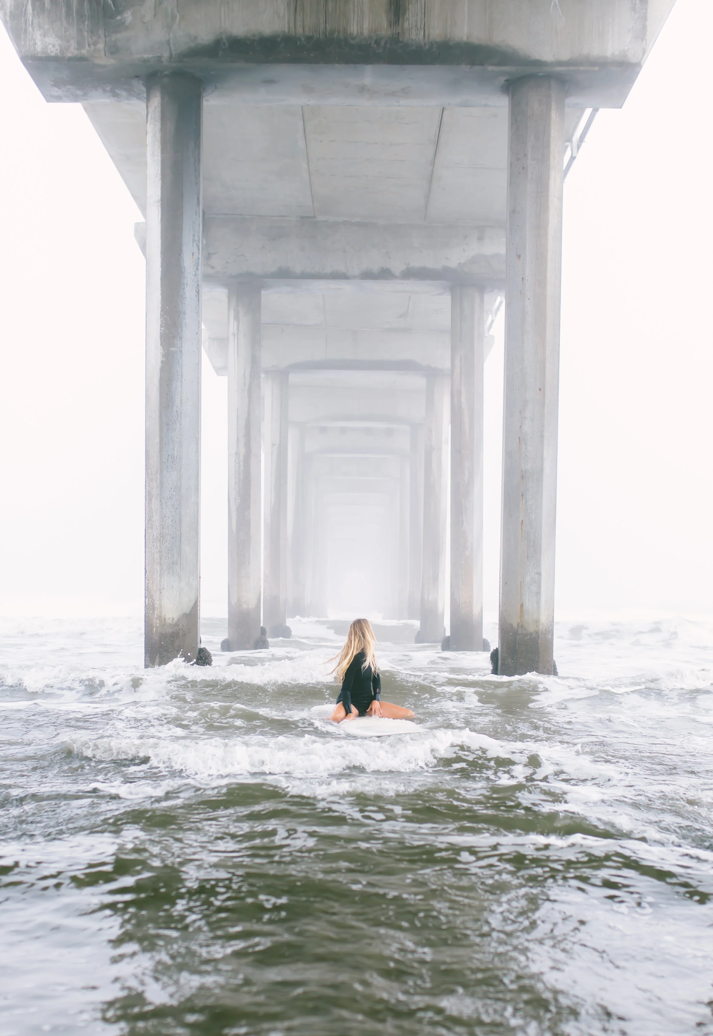 jenny3 (51 of 74).jpg