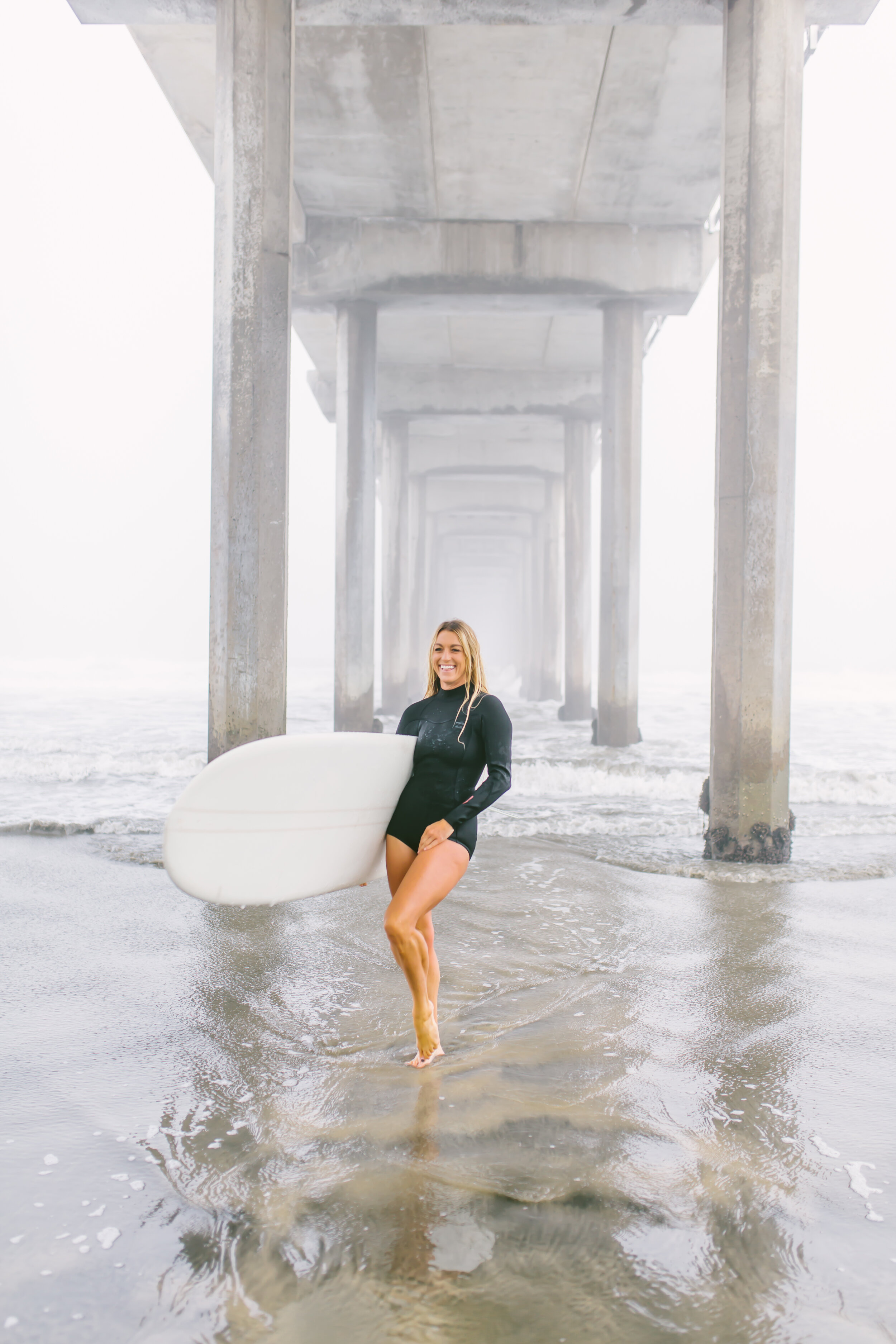 jenny3 (67 of 74).jpg