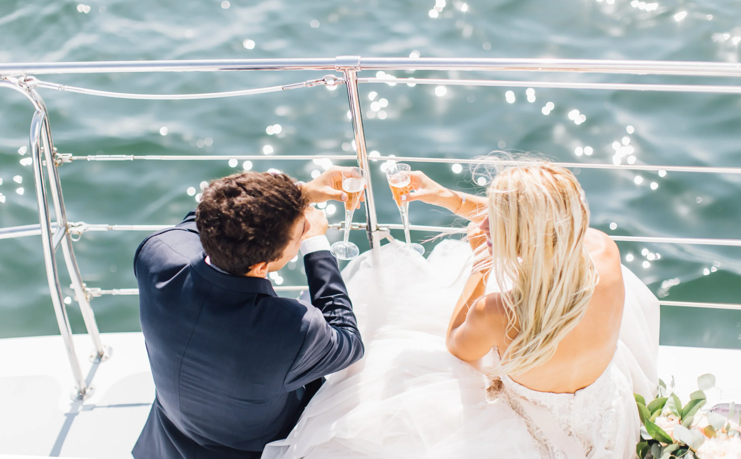 K.promo (1 of 1)-22.jpg