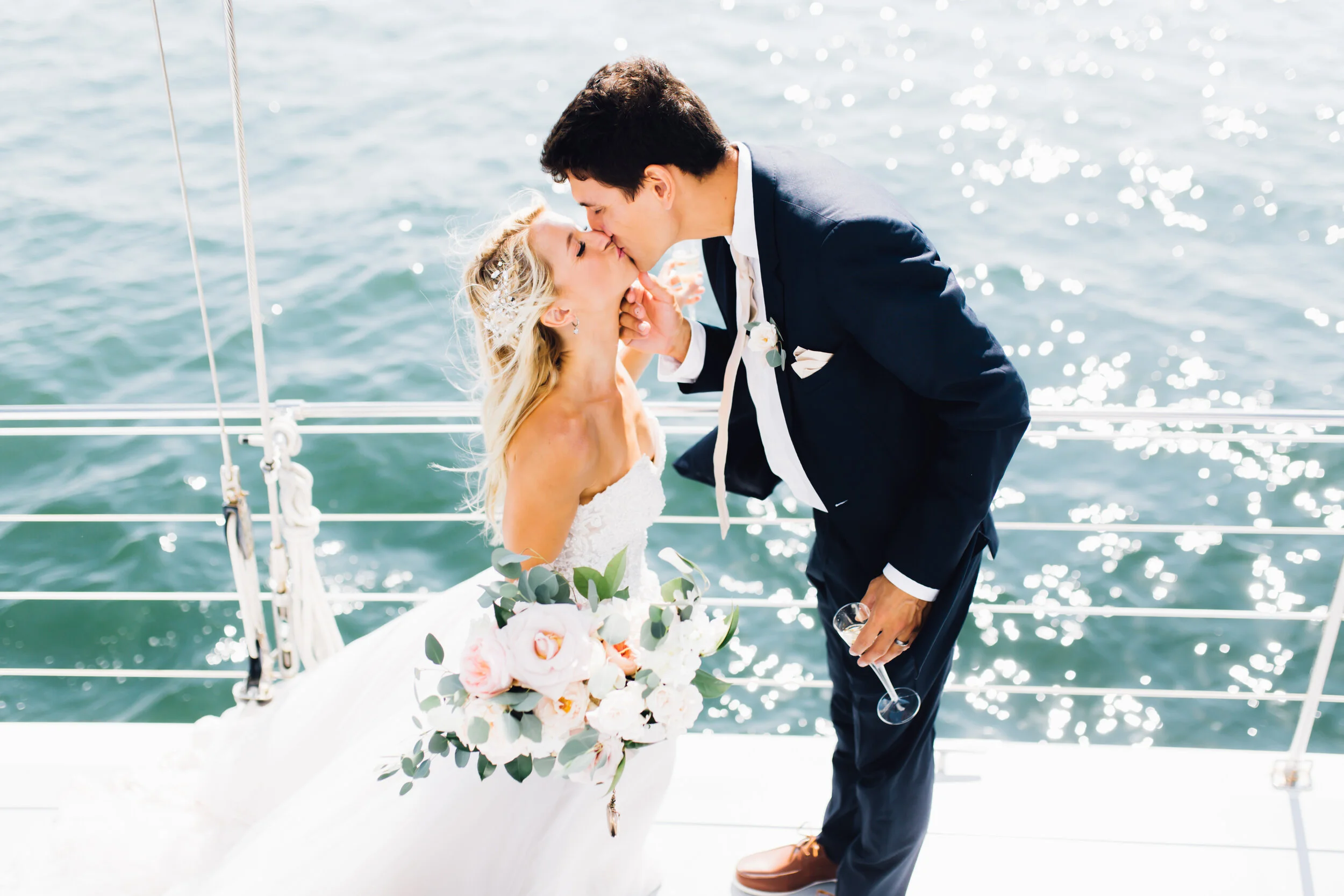 K.promo (1 of 1)-23.jpg