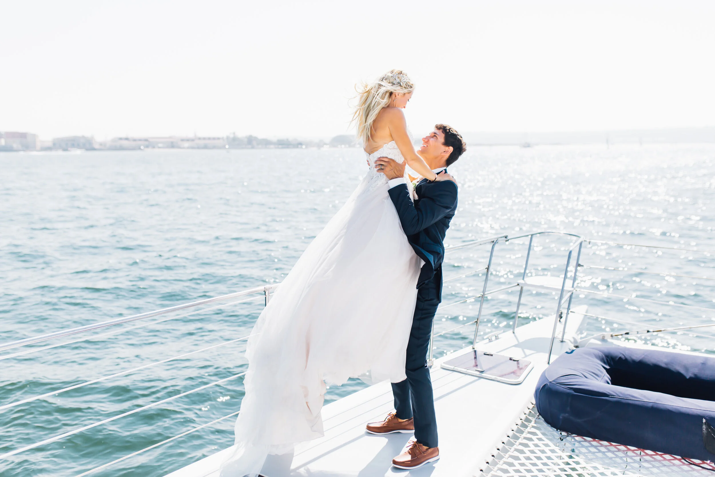 K.promo (1 of 1)-21.jpg