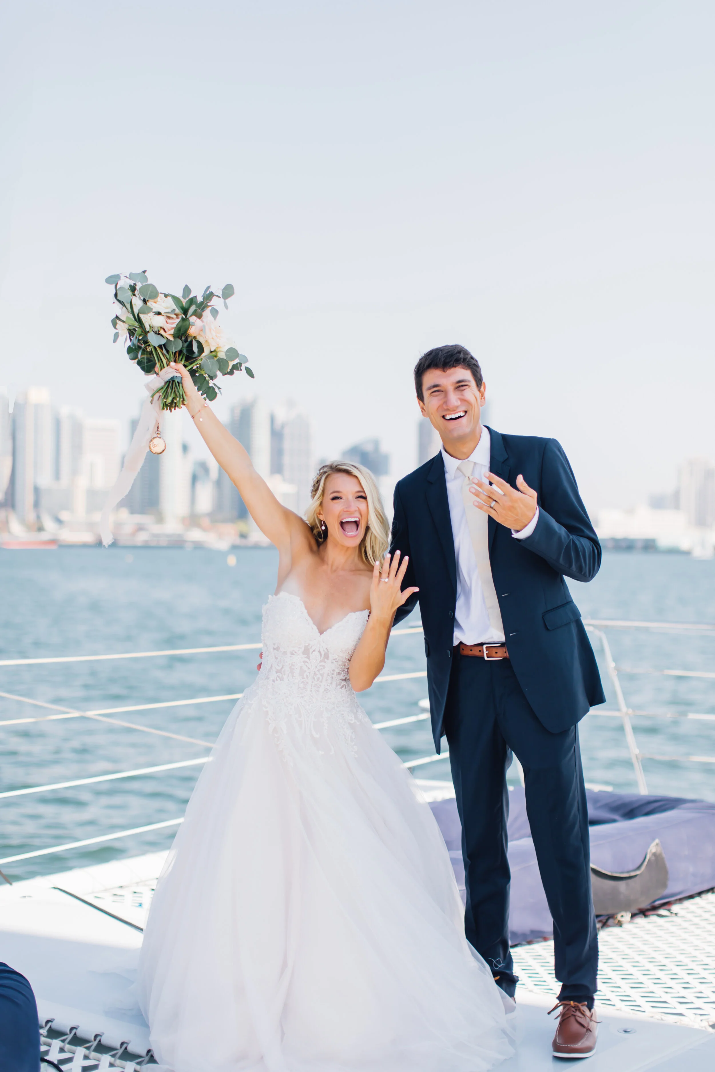 K.promo (1 of 1)-5.jpg