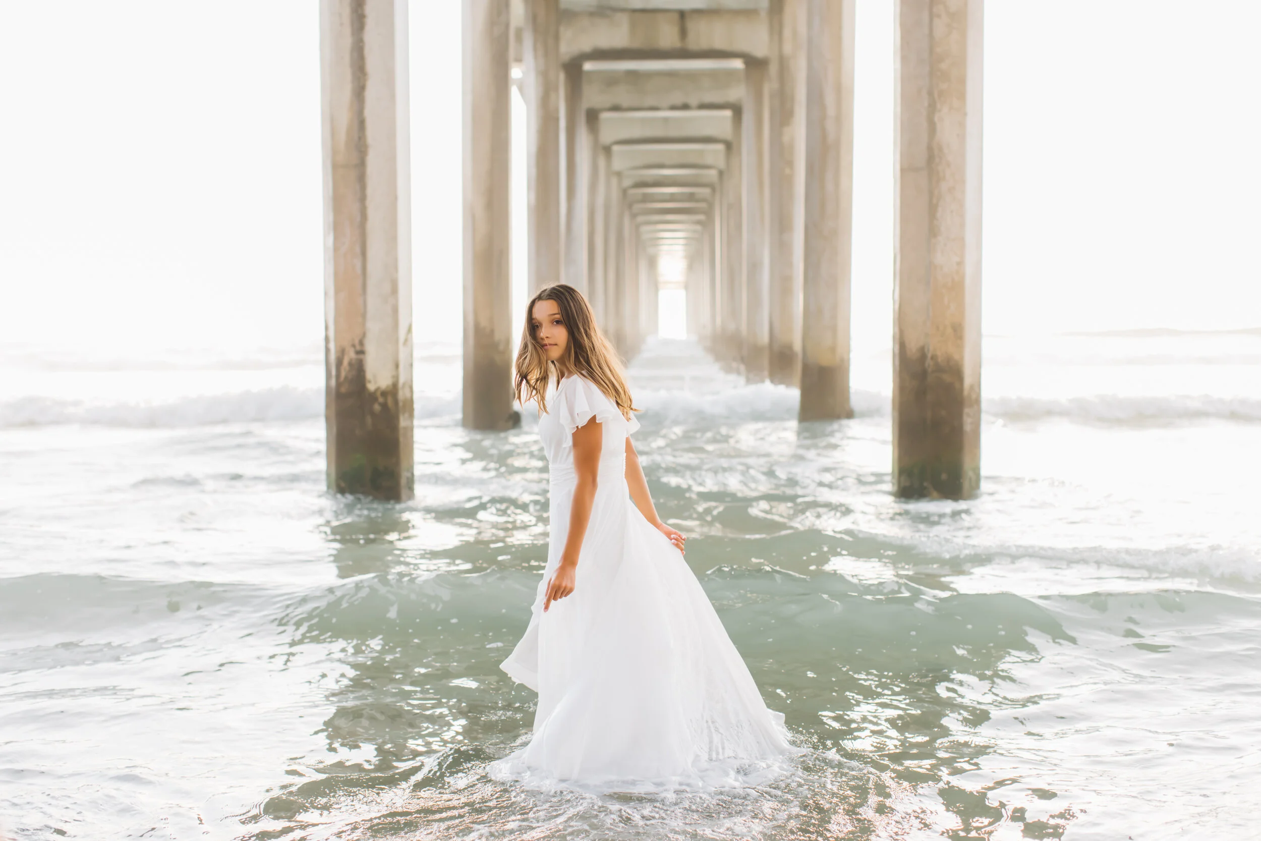 Sarah2 (6 of 16).jpg