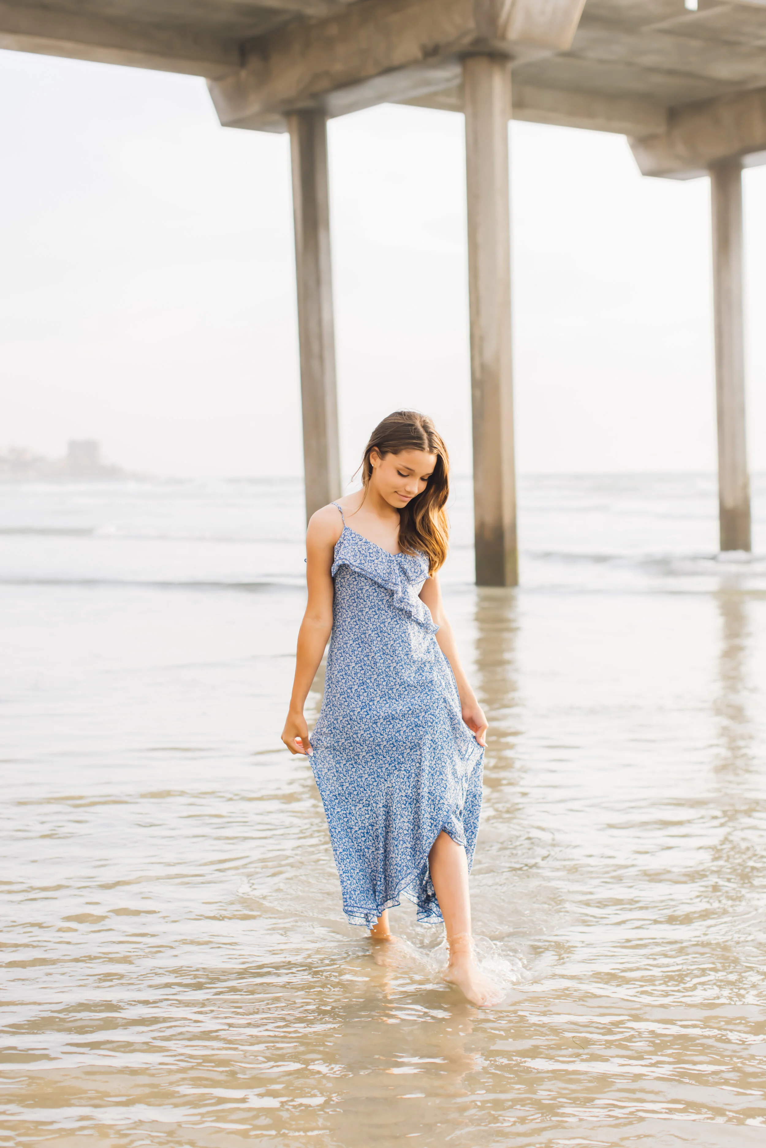 Sarah2 (9 of 16).jpg