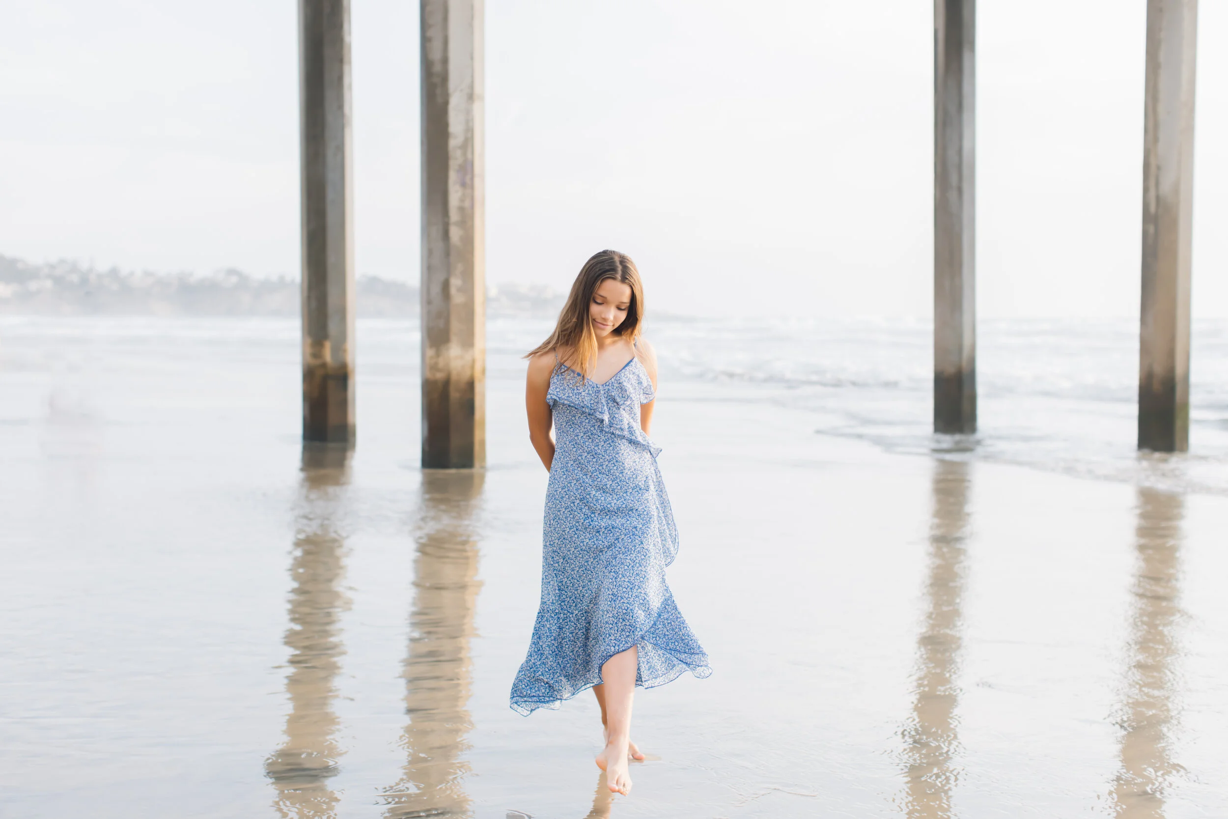 Sarah2 (10 of 16).jpg