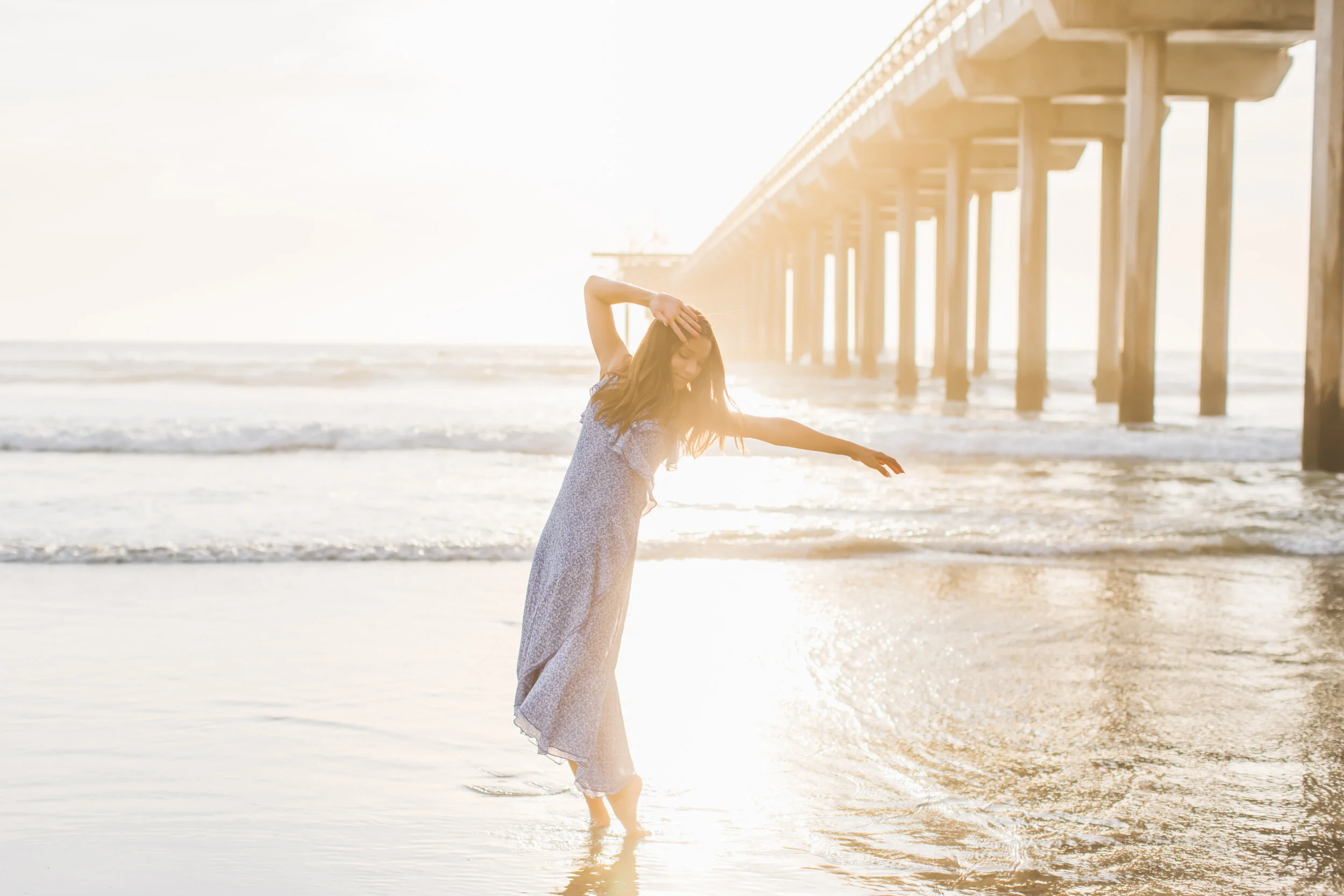 Sarah2 (15 of 16).jpg